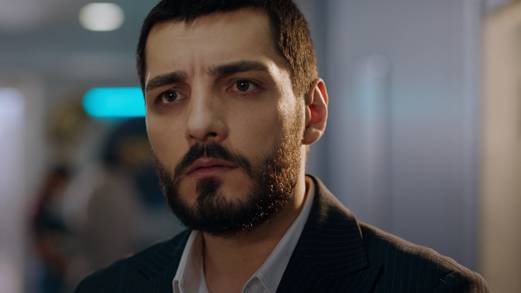شراب التوت الموسم 4 الحلقة 81 Episode 81