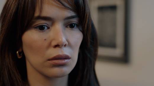 شراب التوت الموسم 4 الحلقة 85 Episode 85