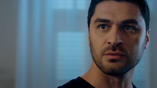 شراب التوت الموسم 4 الحلقة 87 Episode 87