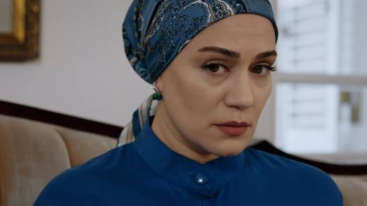 شراب التوت الموسم 4 الحلقة 88 Episode 88