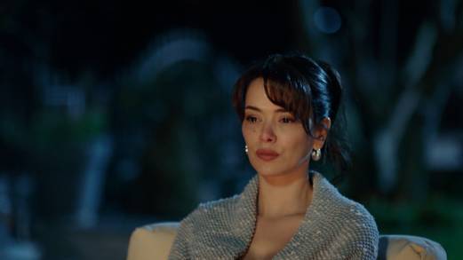 شراب التوت الموسم 4 الحلقة 89 Episode 89
