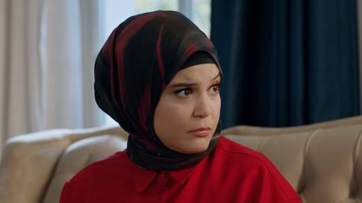 شراب التوت الموسم 4 الحلقة 97 Episode 97