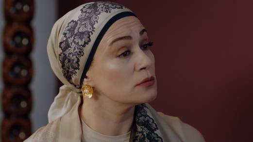 شراب التوت الموسم 4 الحلقة 98 Episode 98