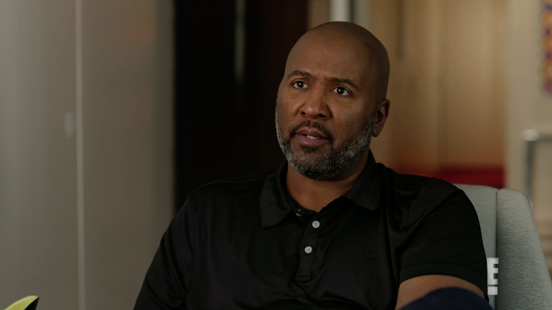 Black Pop: Celebrating The Power of Black Culture Season 1 Episode 4 Black Pop: Film