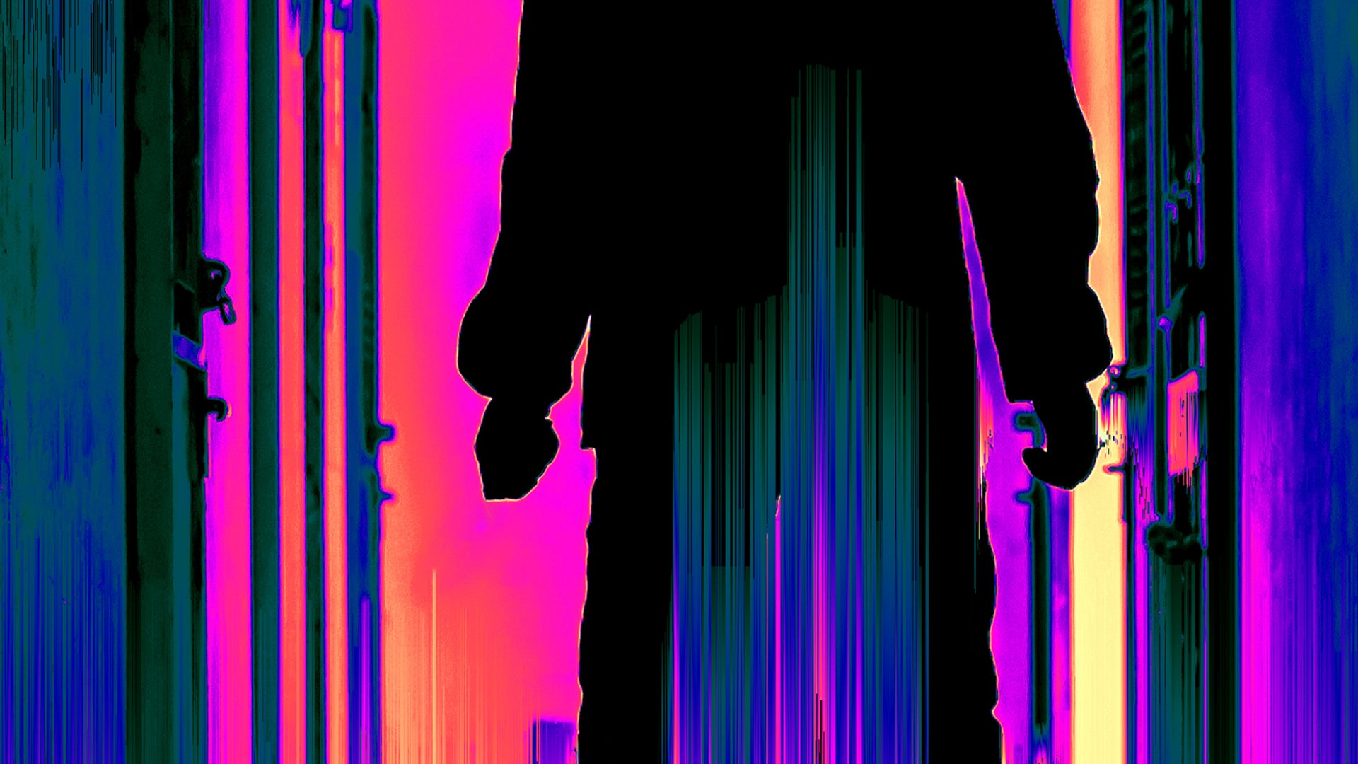 كوت ان ذا نات الموسم 2 الحلقة 7 ذا فاست