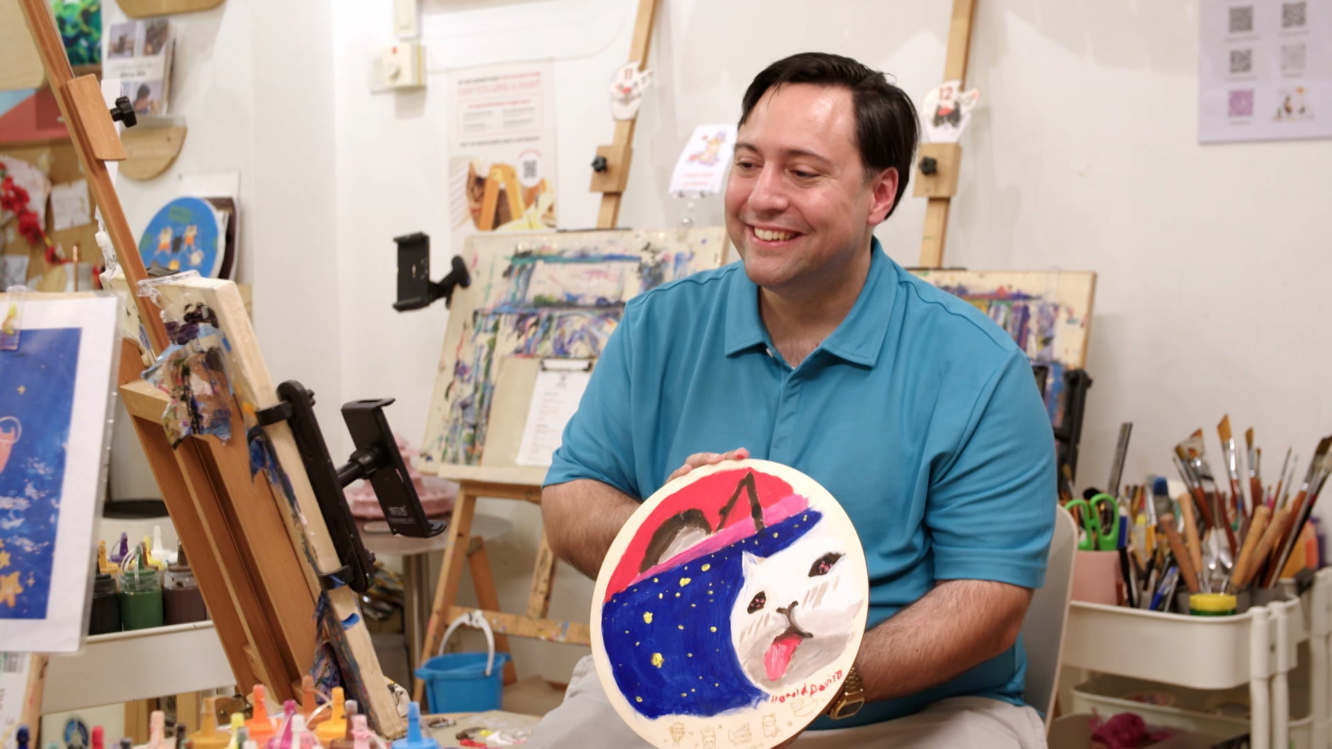 Match Me Abroad Season 2 Episode 3 Too Hot To Handle