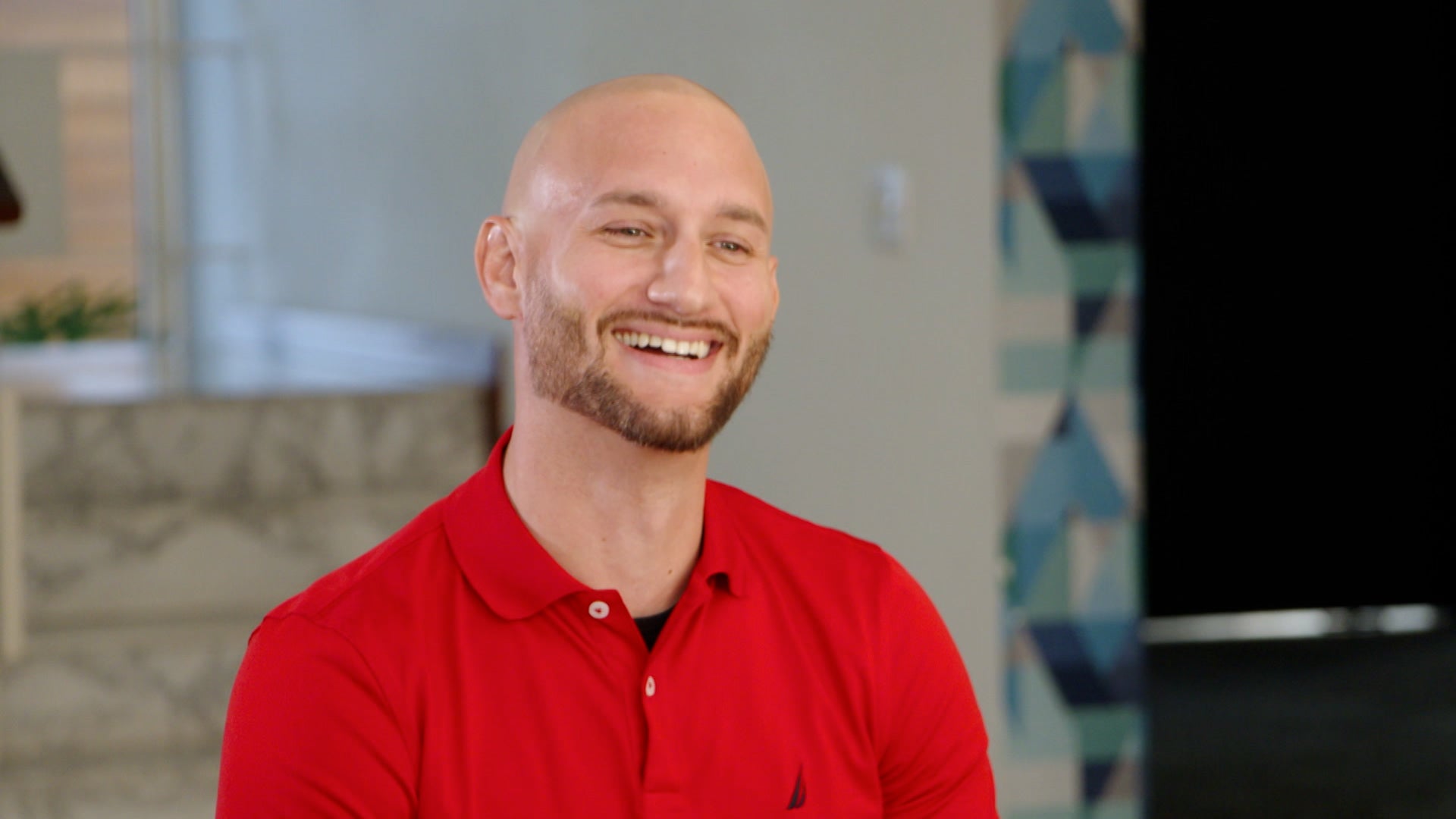 Match Me Abroad Season 2 Episode 6 Smoke And Mirrors