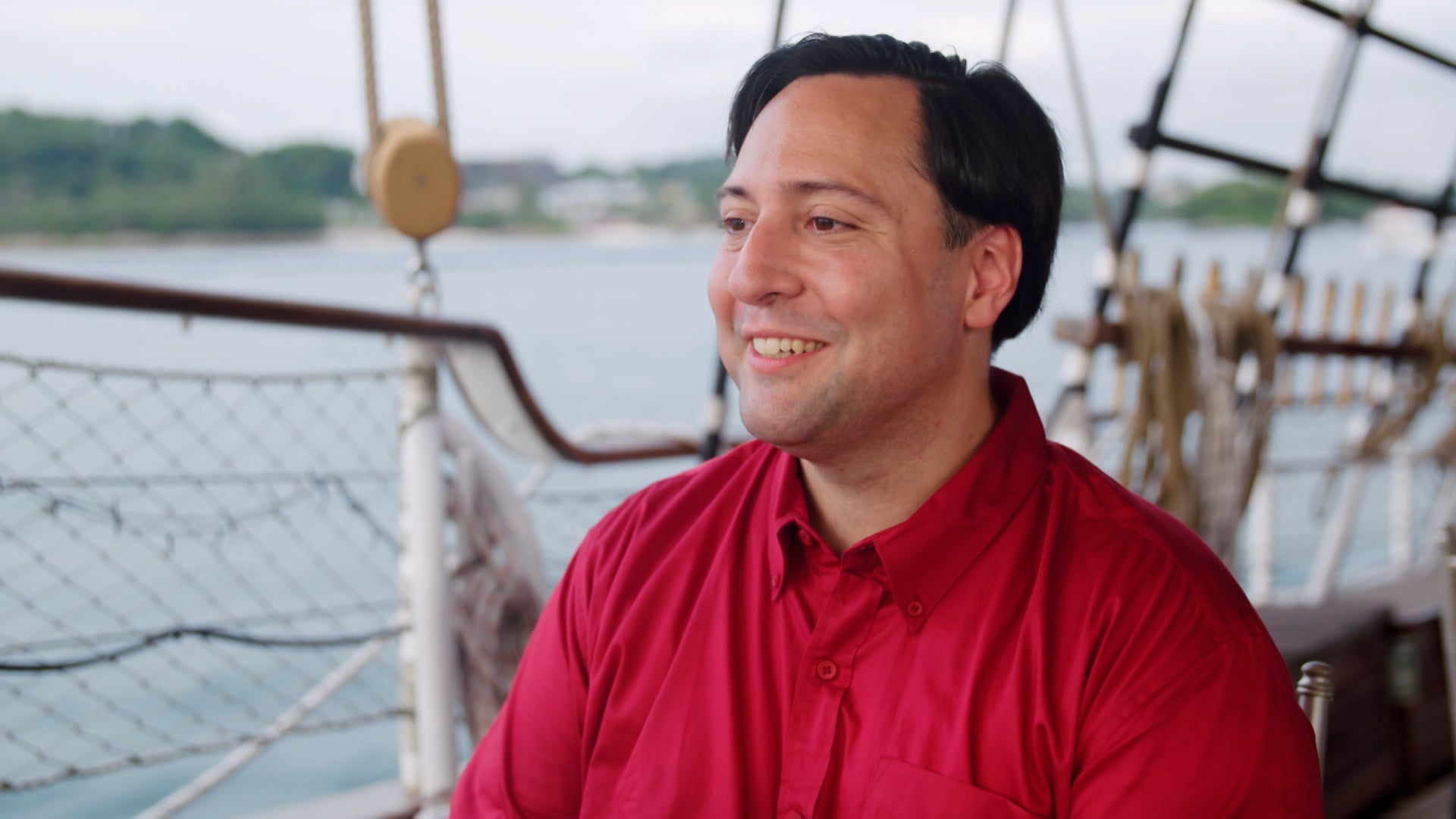 Match Me Abroad Season 2 Episode 13 Crash And Burn