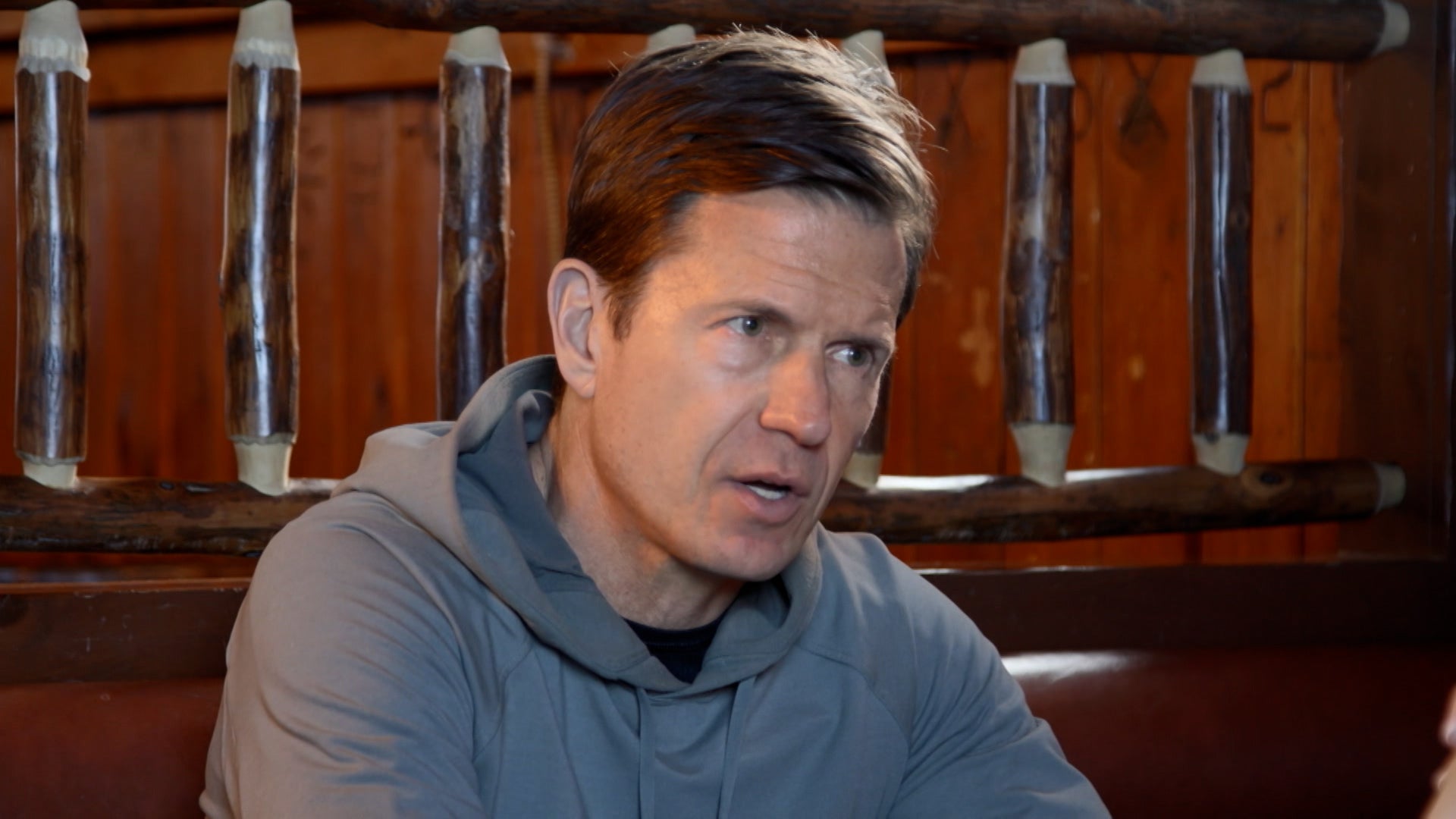 بيوند سكينواكر رانش الموسم 1 الحلقة 9 باتنغ أيه ثاوزند