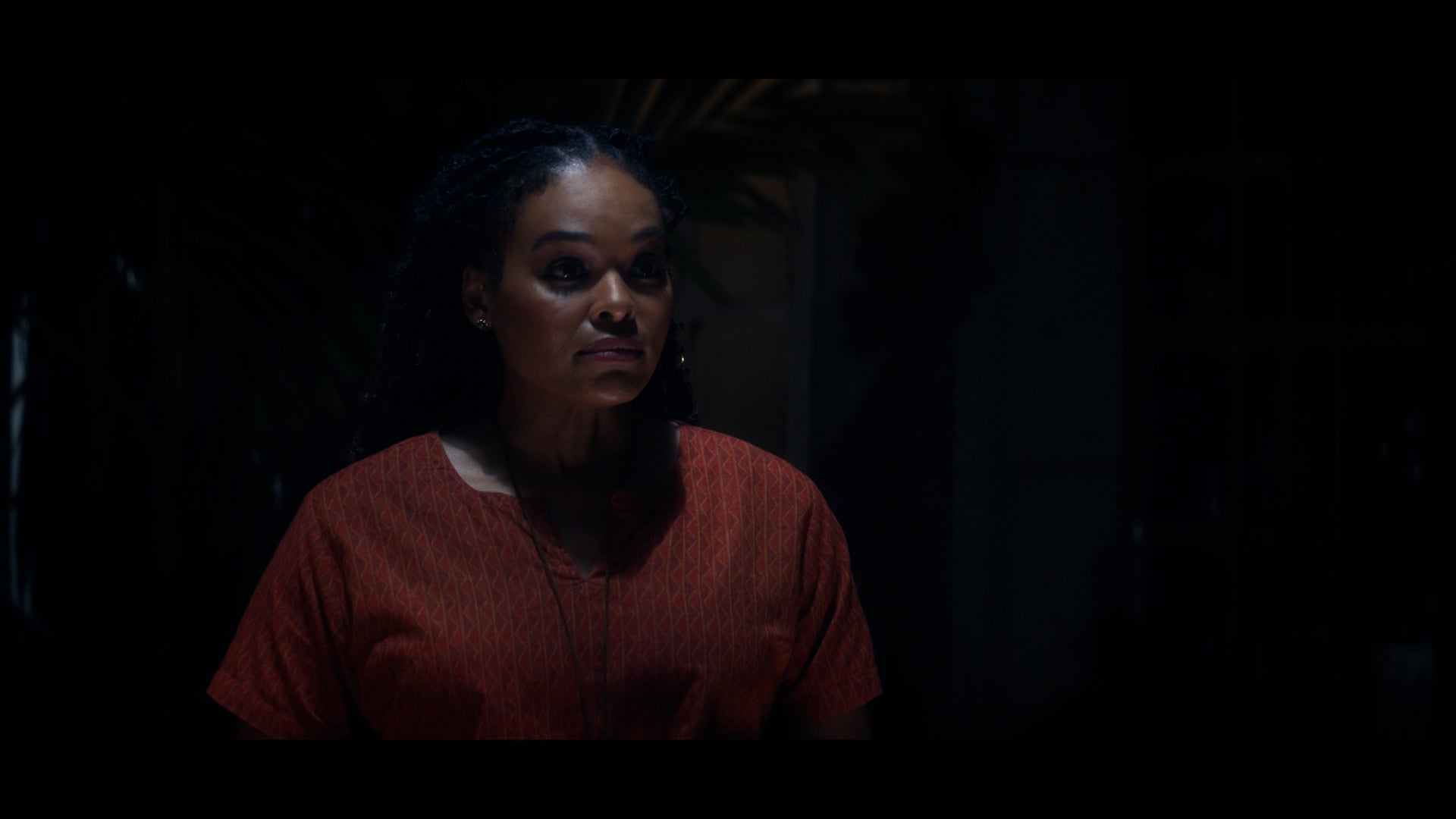 ذا وينشترز الموسم 1 الحلقة 2 تيتش يور تشيلدرن ويل