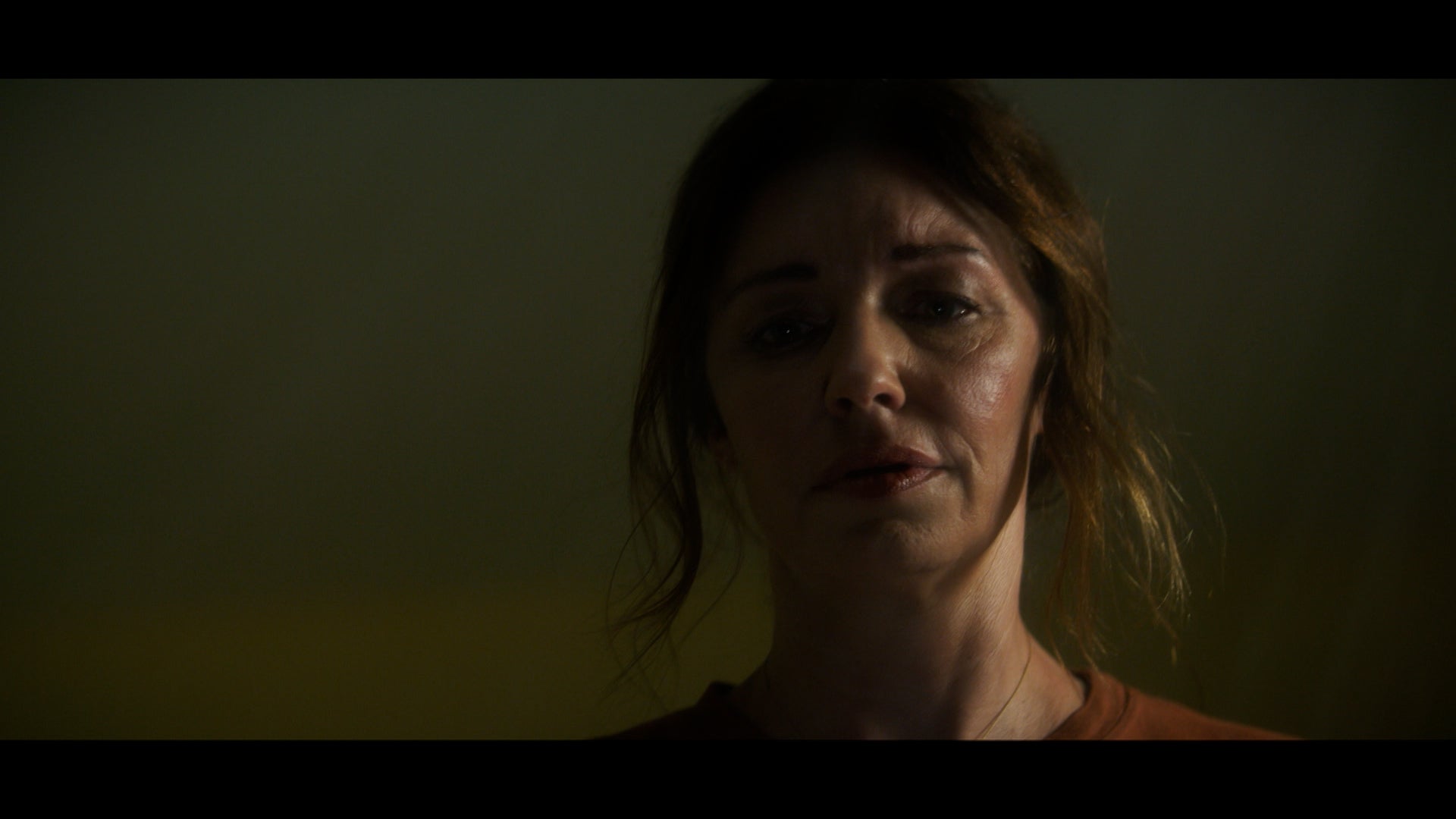 ذا وينشترز الموسم 1 الحلقة 4 ماسترز أوف وور