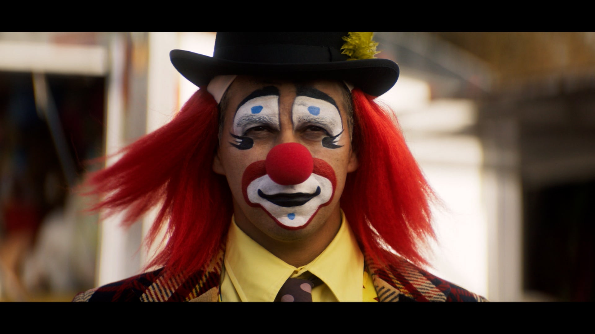 ذا وينشترز الموسم 1 الحلقة 12 ذا تيرز أوف إي كلاون