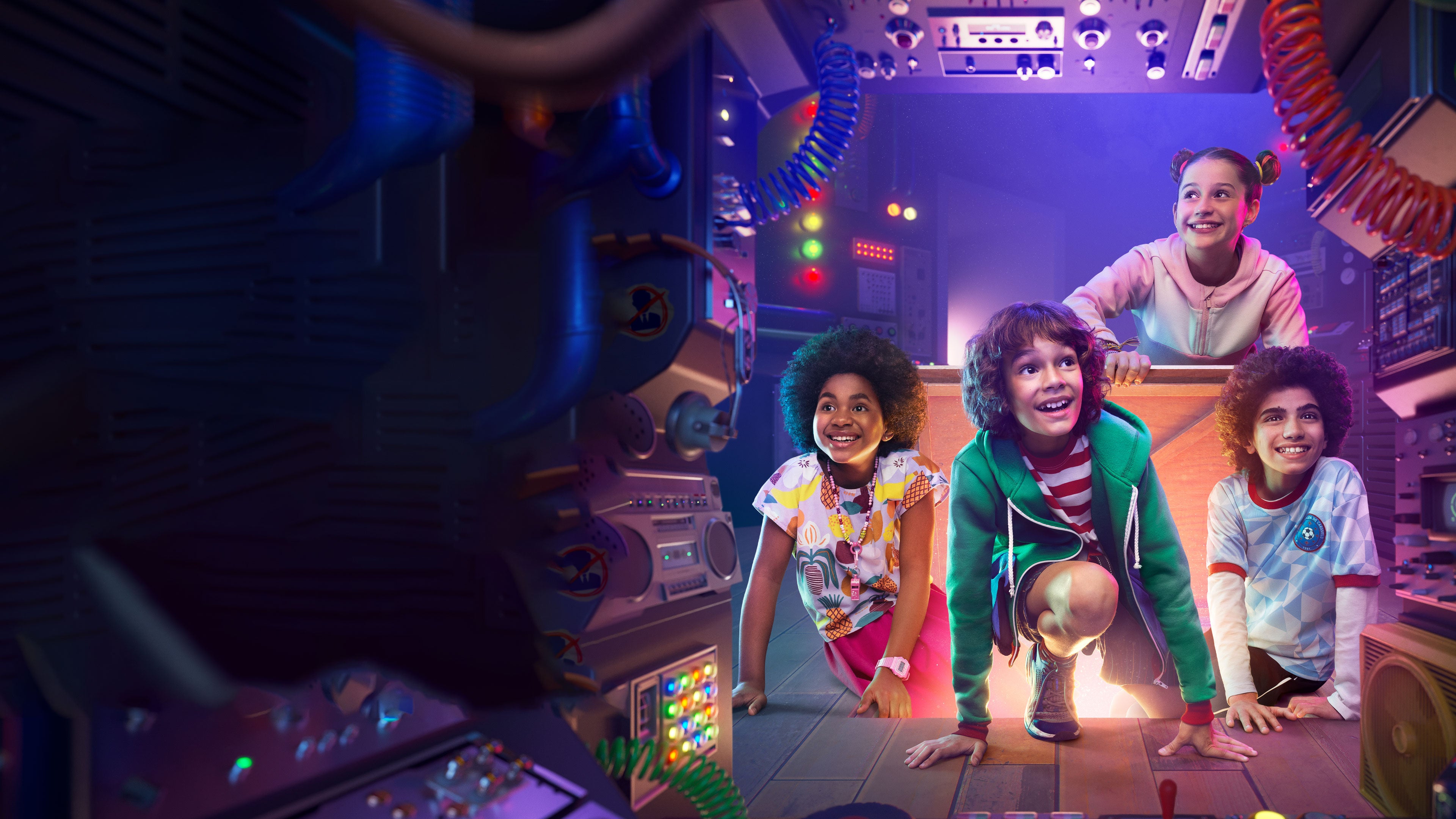 مارسيلو، مارميلو، مارتيلو