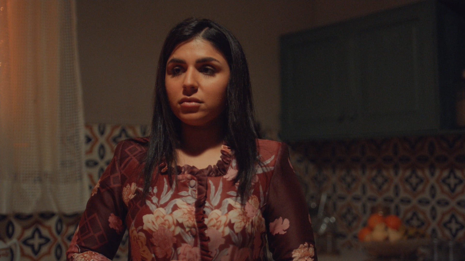 Sama Aleya Season 1 Episode 4 Episode 4