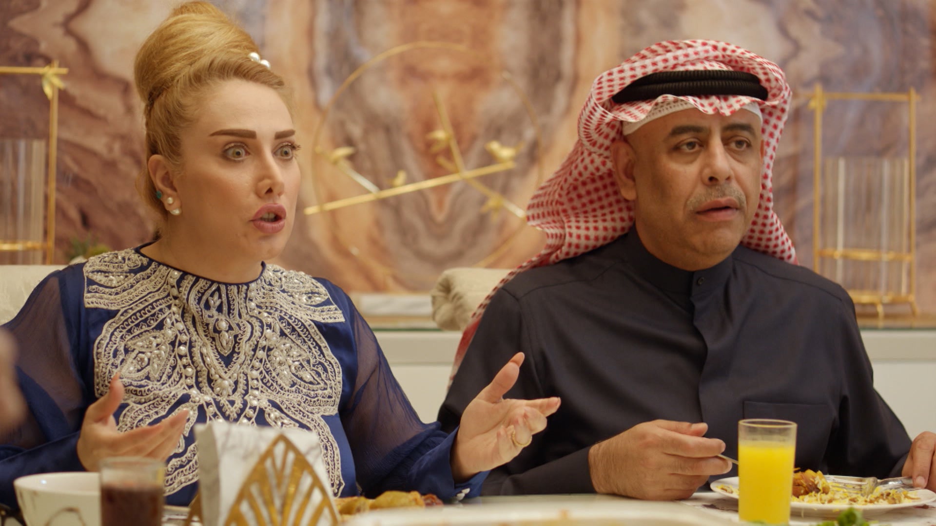 وأنا أحبك بعد الموسم 1 الحلقة 15 الحلقة 15