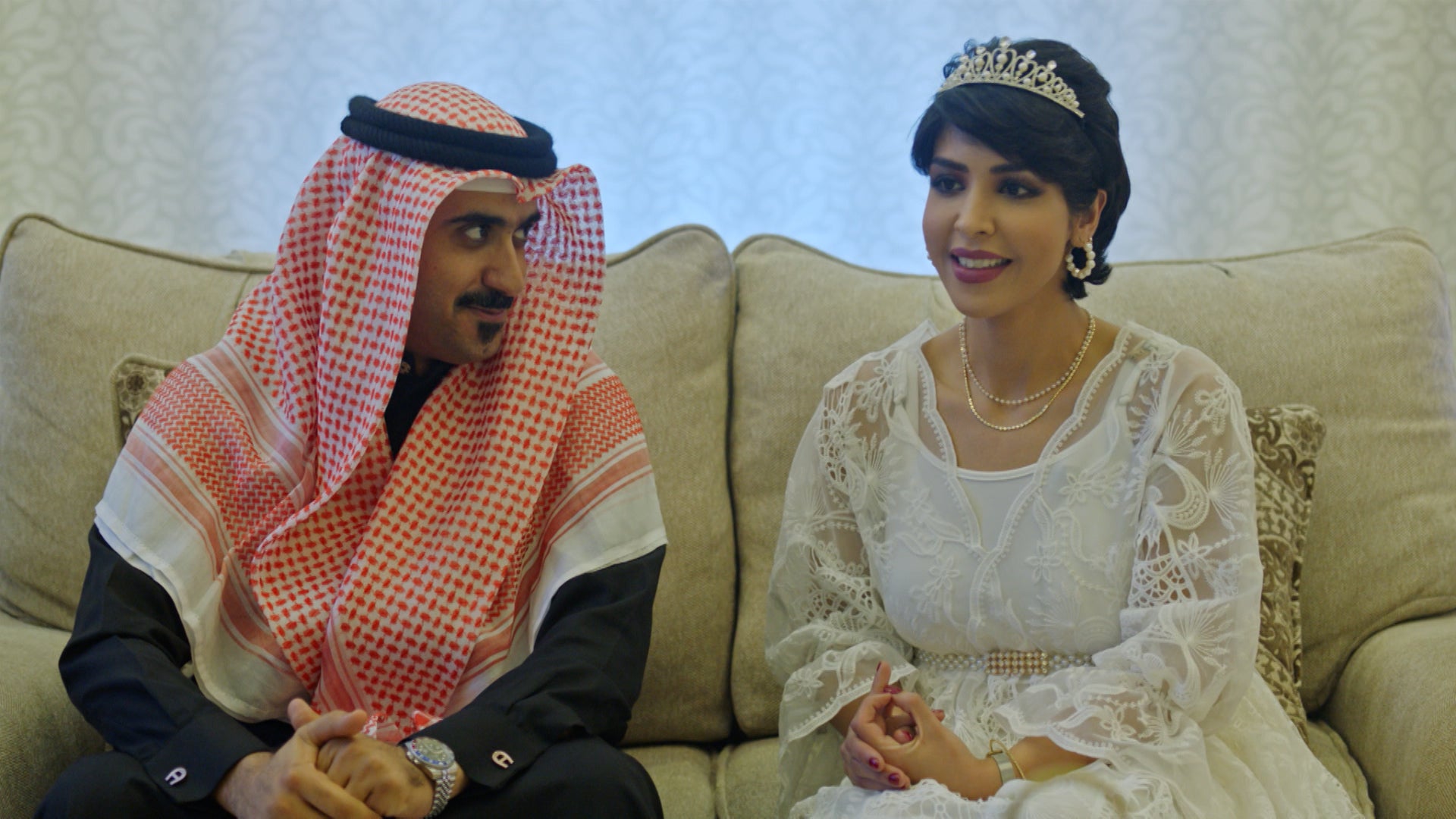 وأنا أحبك بعد الموسم 1 الحلقة 20 الحلقة 20