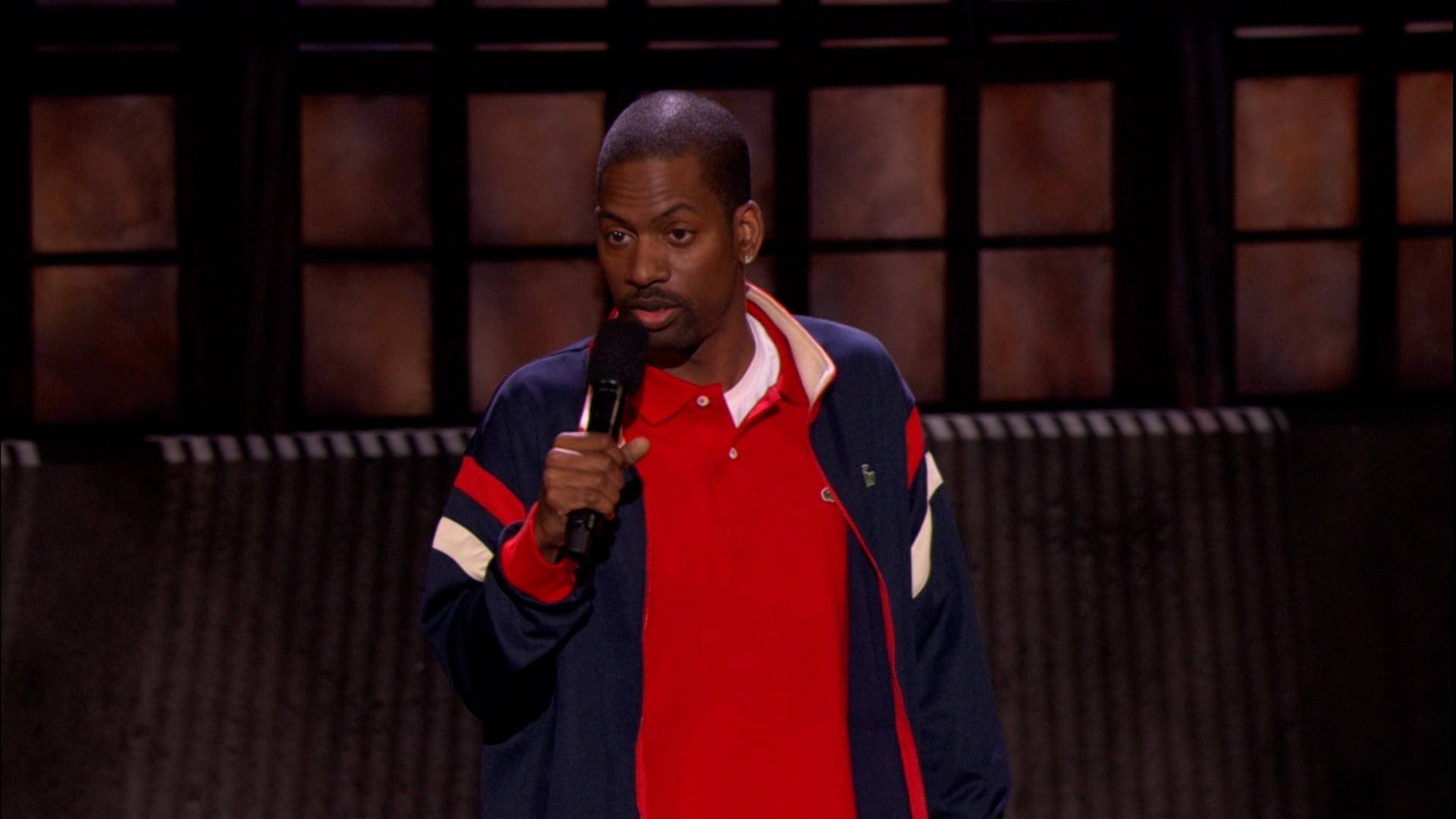 ديف كوميدي جام الموسم 7 الحلقة 1 الحلقة 1