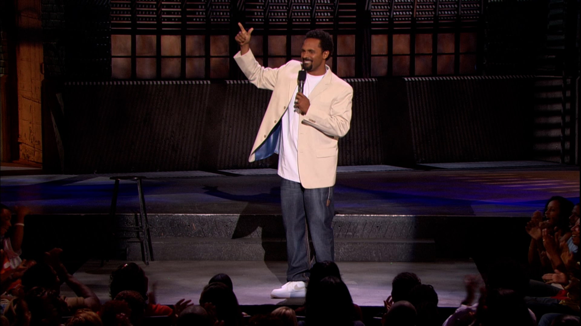 ديف كوميدي جام الموسم 7 الحلقة 2 الحلقة 2