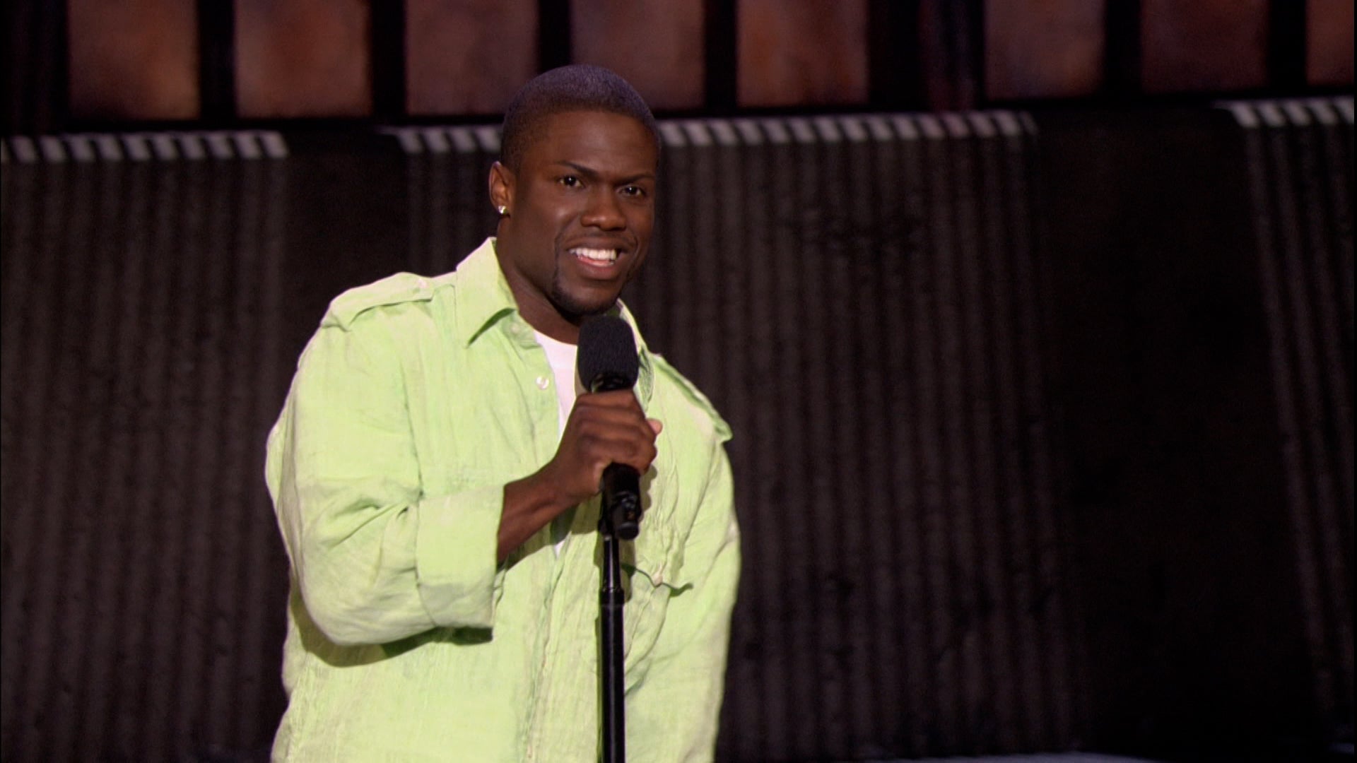 ديف كوميدي جام الموسم 7 الحلقة 4 الحلقة 4