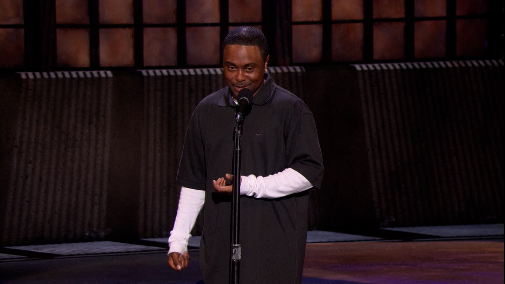 ديف كوميدي جام الموسم 7 الحلقة 7 الحلقة 7