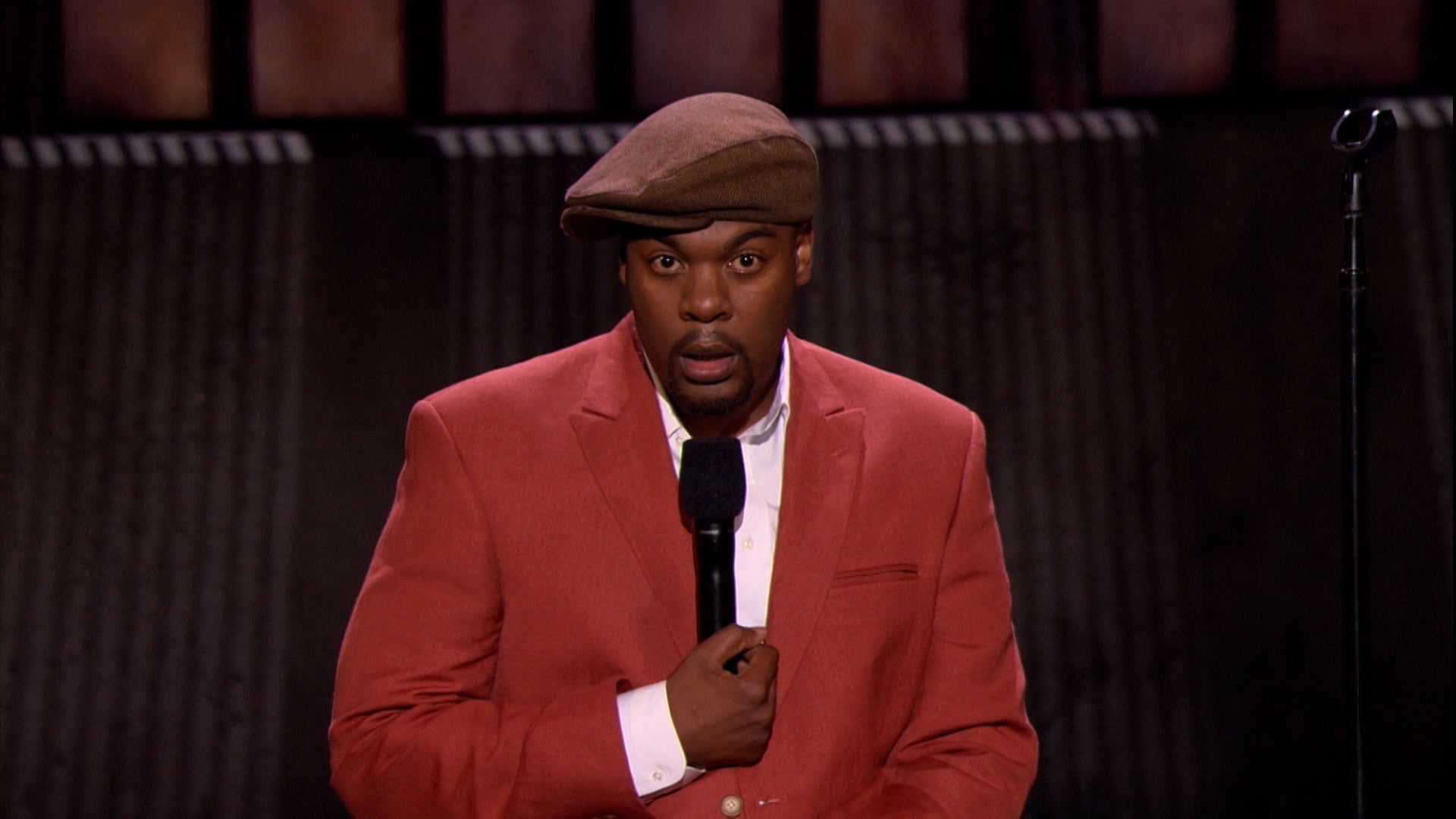 ديف كوميدي جام الموسم 7 الحلقة 8 الحلقة 8