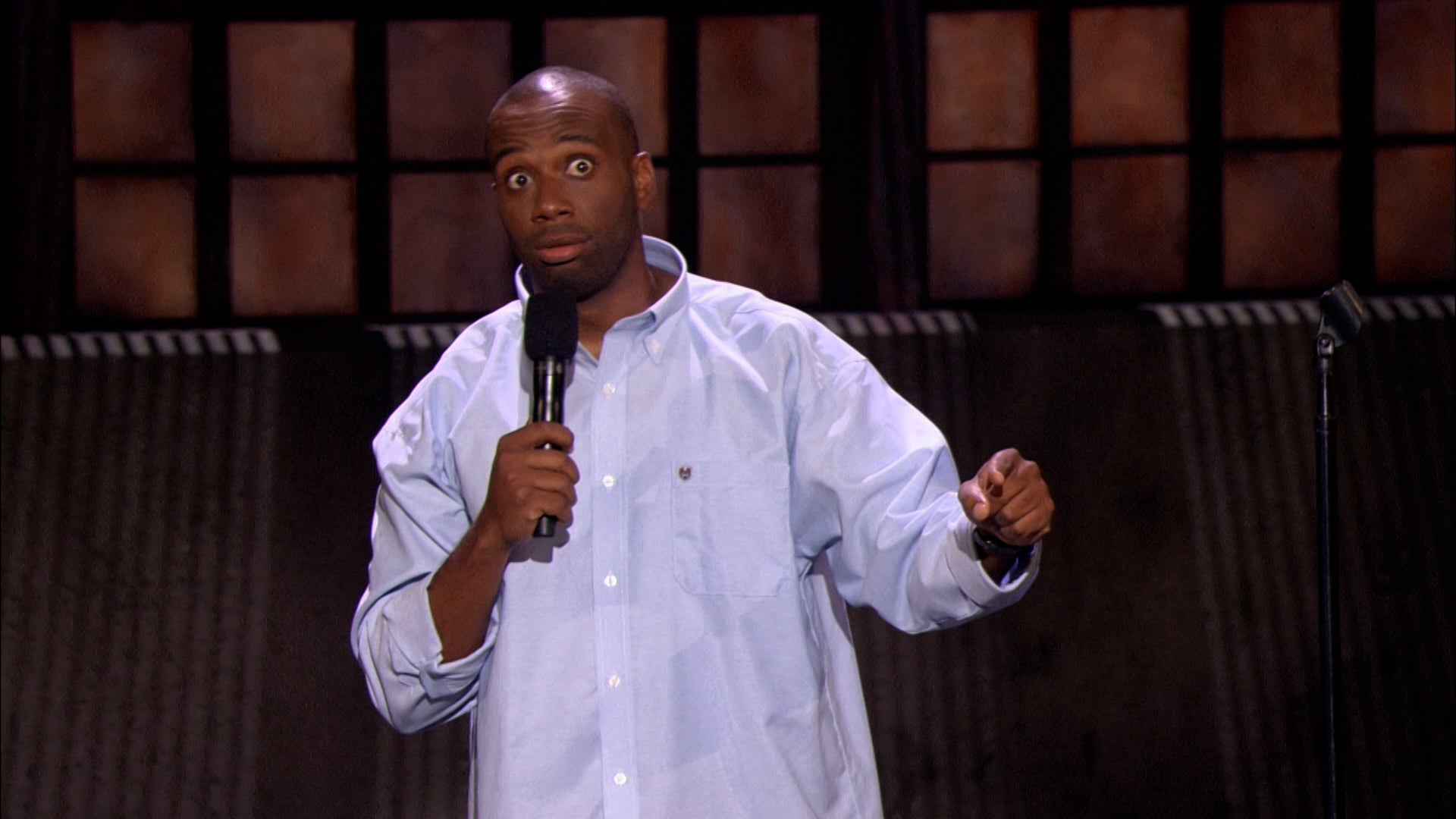 ديف كوميدي جام الموسم 7 الحلقة 9 الحلقة 9