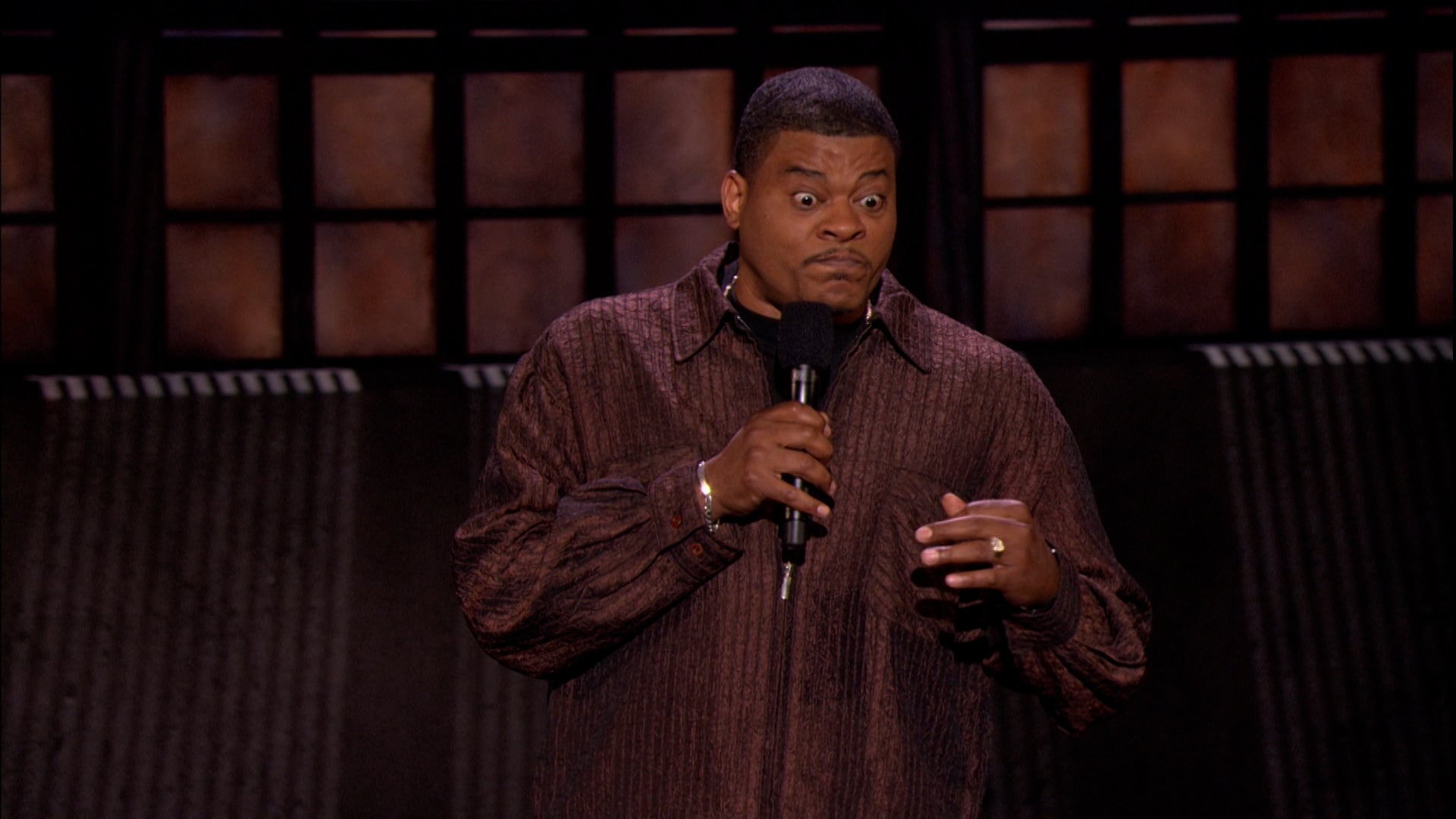 ديف كوميدي جام الموسم 7 الحلقة 10 الحلقة 10