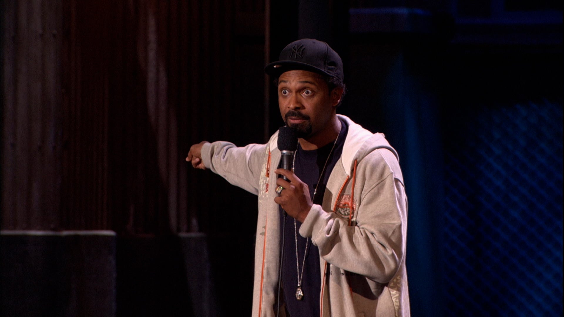 ديف كوميدي جام الموسم 7 الحلقة 11 الحلقة 11