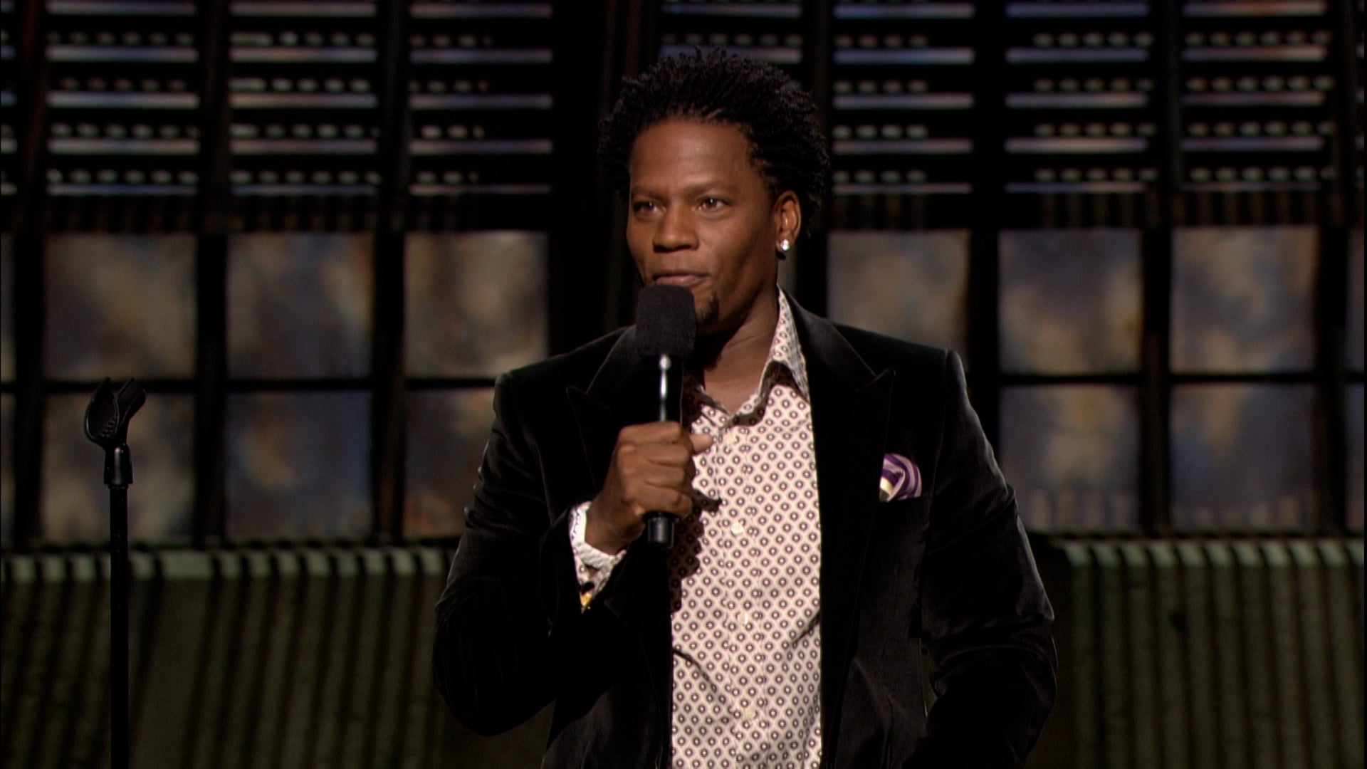 ديف كوميدي جام الموسم 8 الحلقة 2 الحلقة 2