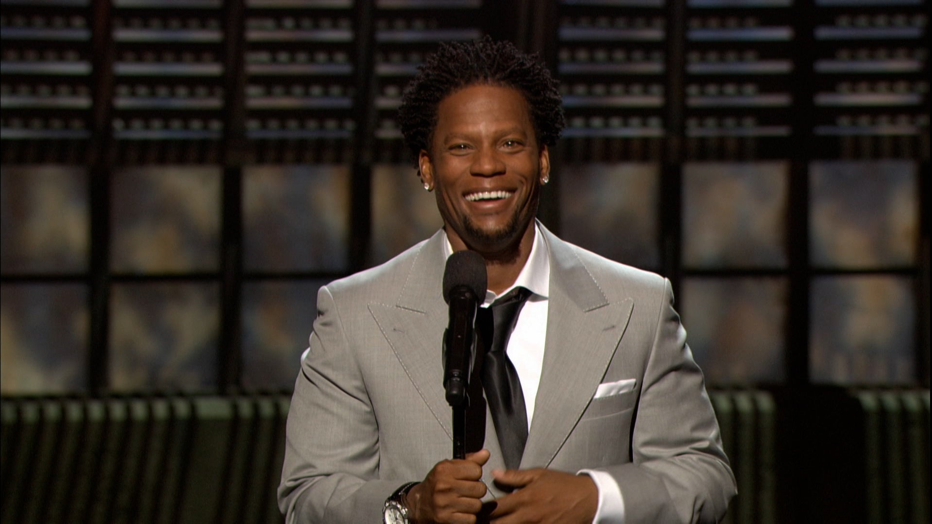 ديف كوميدي جام الموسم 8 الحلقة 3 الحلقة 3