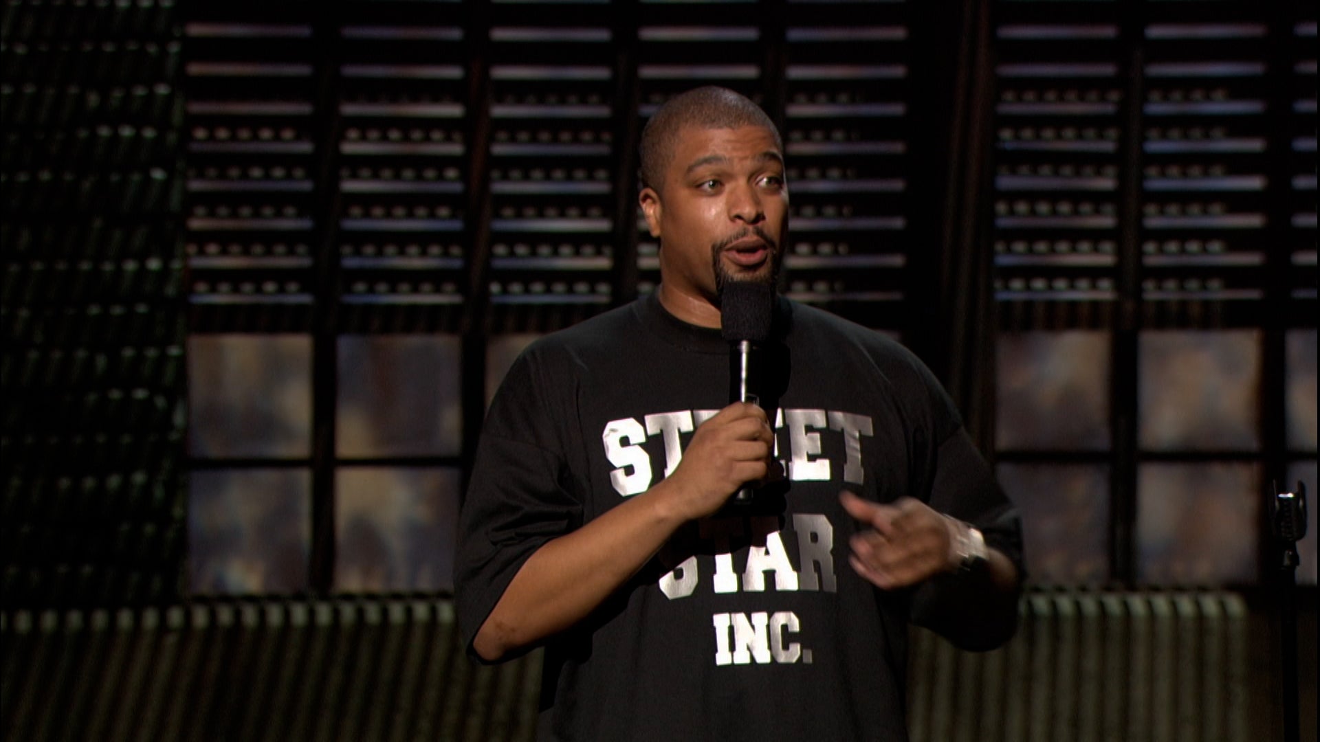 ديف كوميدي جام الموسم 8 الحلقة 6 الحلقة 6