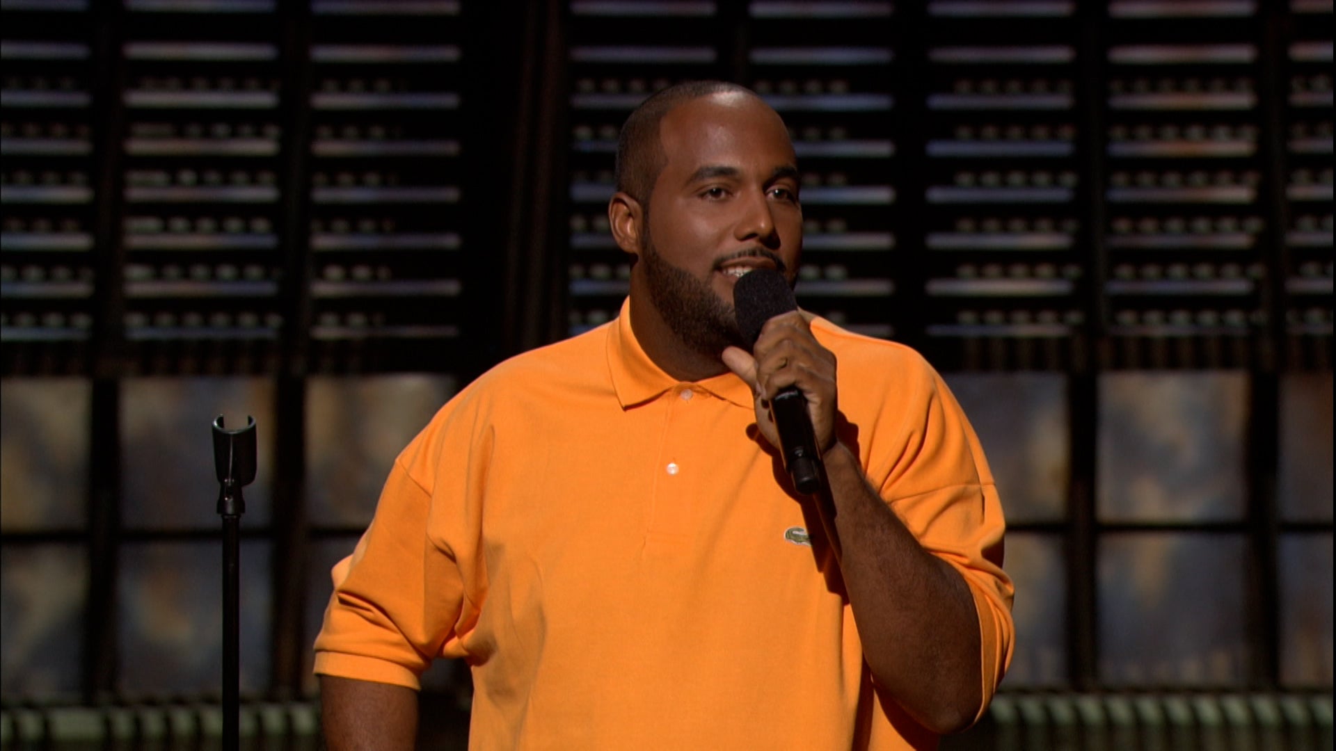 ديف كوميدي جام الموسم 8 الحلقة 10 الحلقة 10