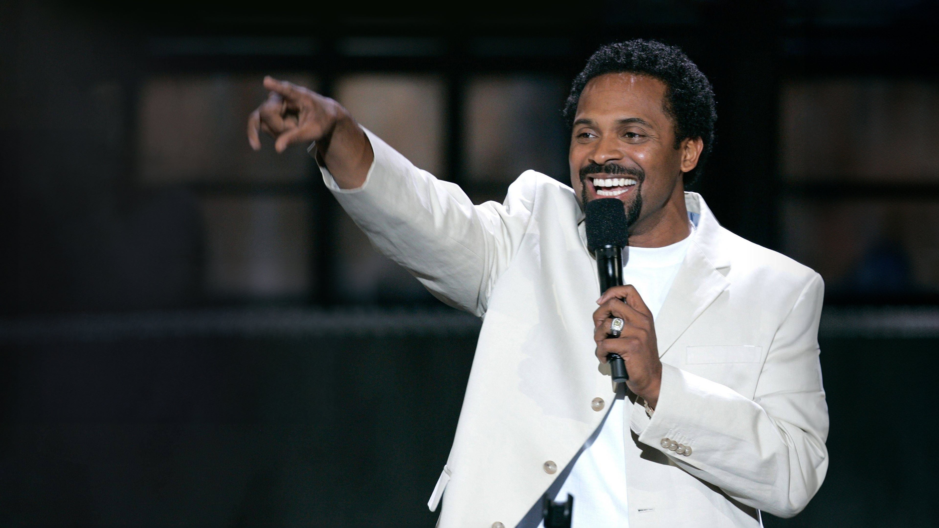 ديف كوميدي جام