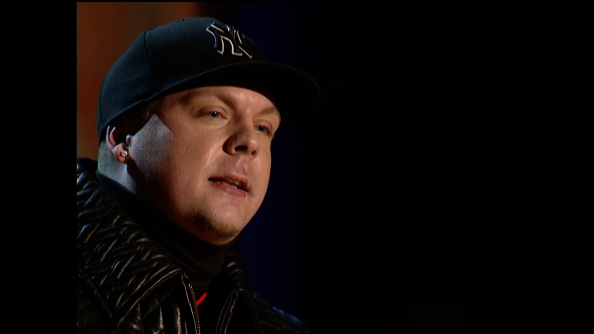 ديف بوتري جام الموسم 3 الحلقة 2 الحلقة 2