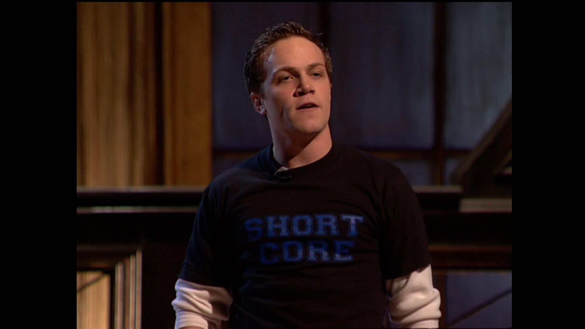 ديف بوتري جام الموسم 5 الحلقة 2 الحلقة 2