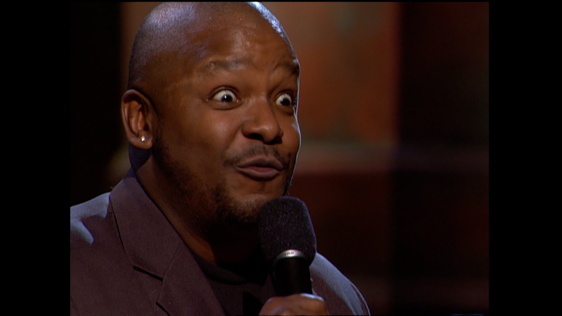 ديف بوتري جام الموسم 5 الحلقة 3 الحلقة 3