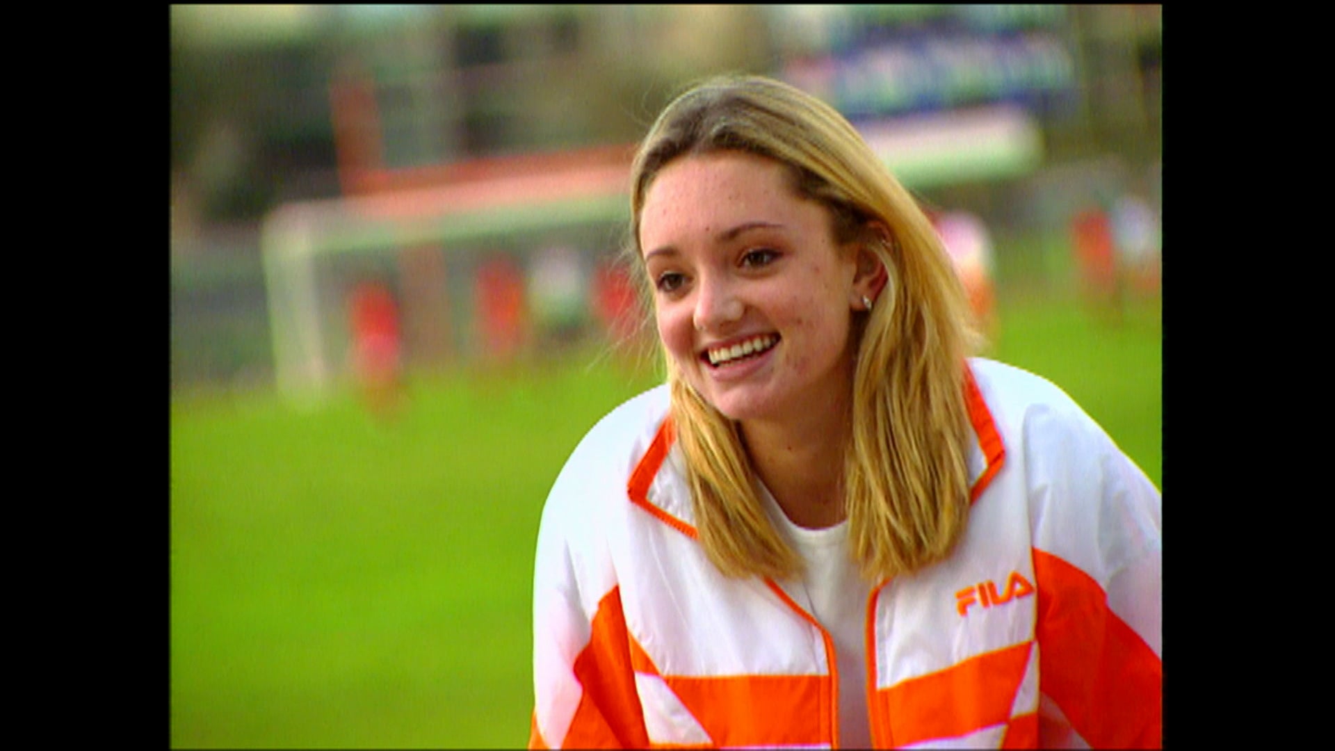 فريشمان يير الموسم 1 الحلقة 6 الحلقة 6