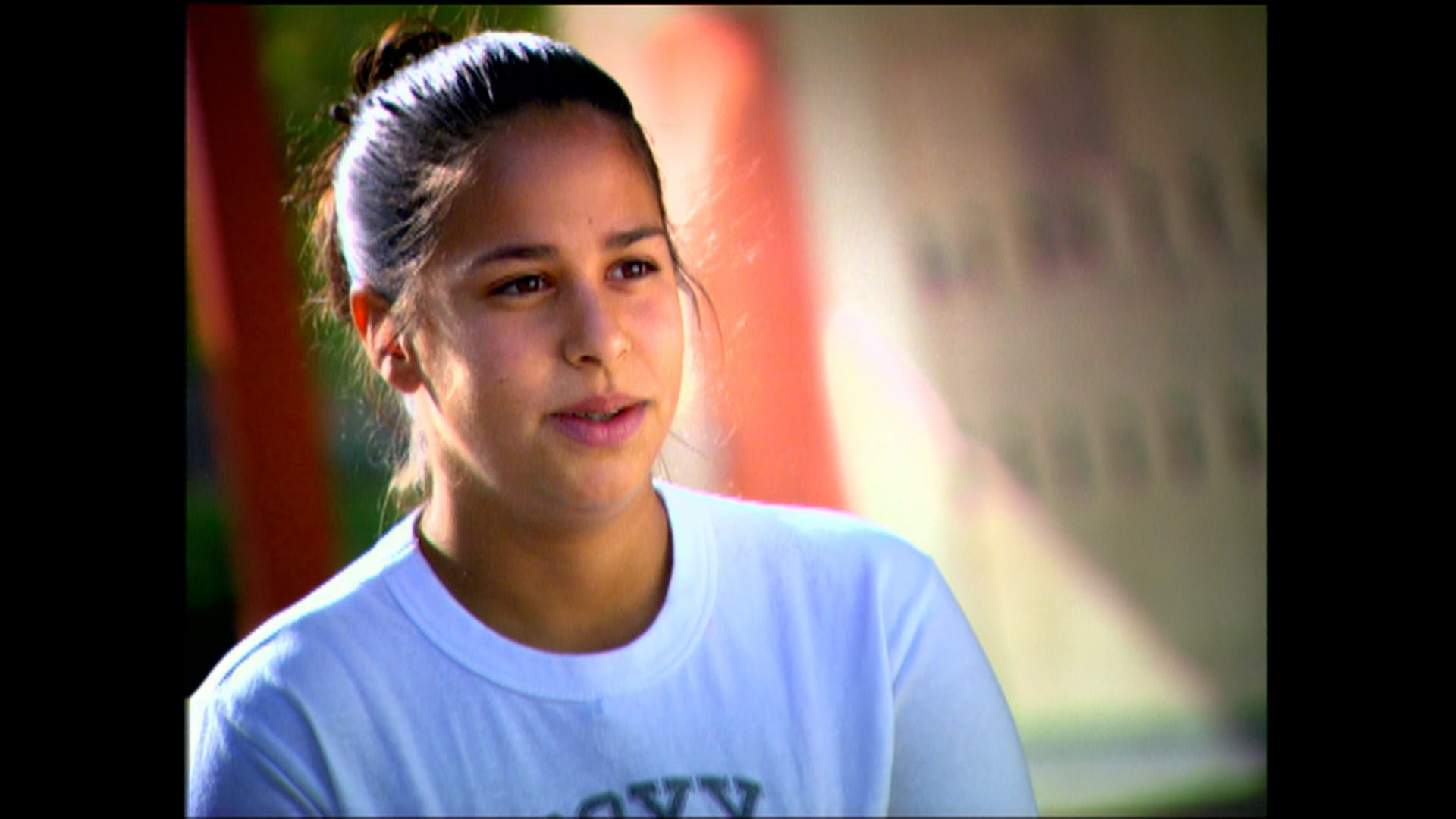 فريشمان يير الموسم 1 الحلقة 9 الحلقة 9