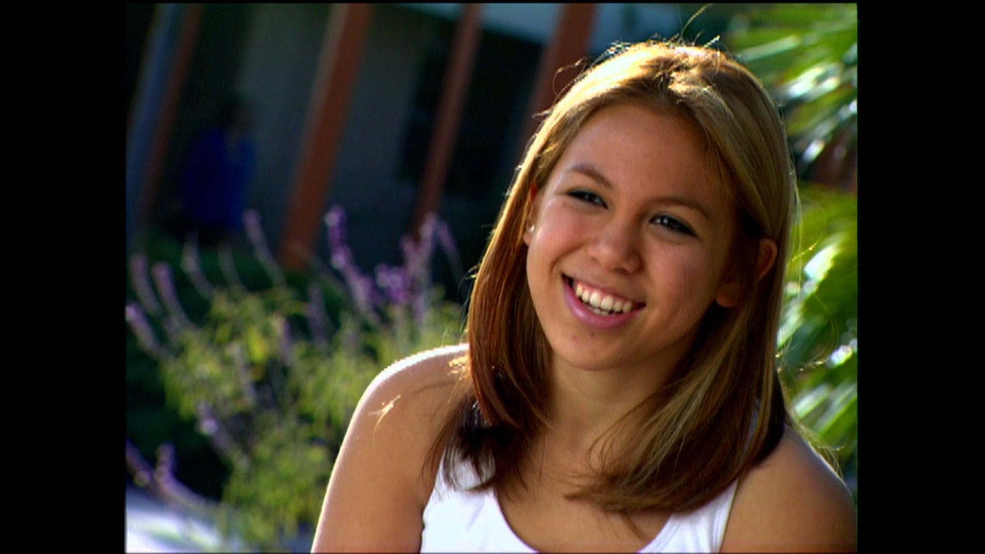 فريشمان يير الموسم 1 الحلقة 10 الحلقة 10