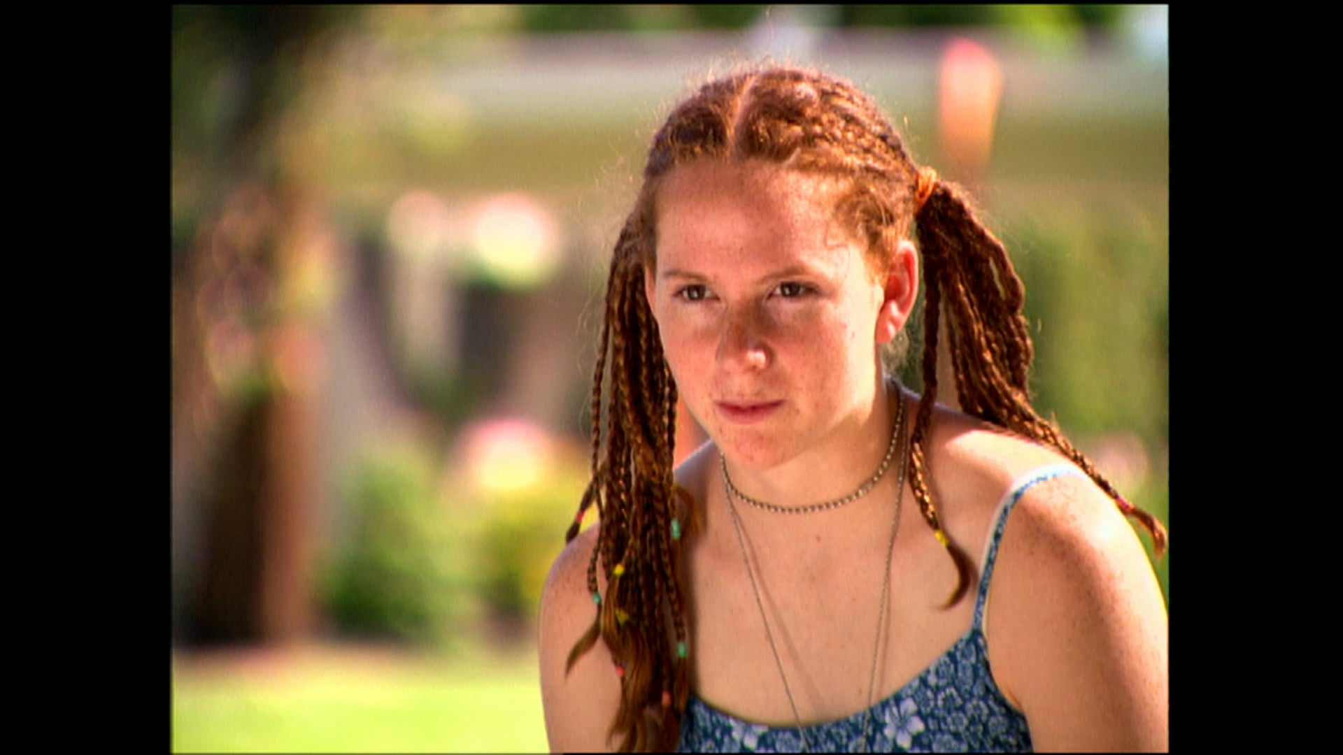 فريشمان يير الموسم 1 الحلقة 11 الحلقة 11