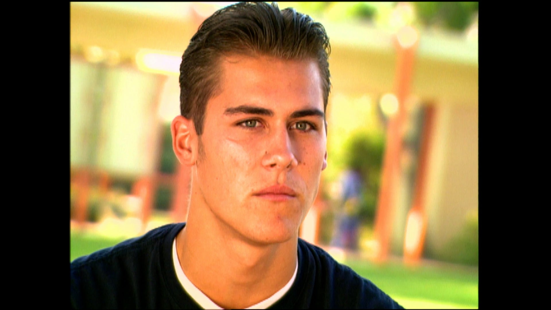 فريشمان يير الموسم 1 الحلقة 13 الحلقة 13