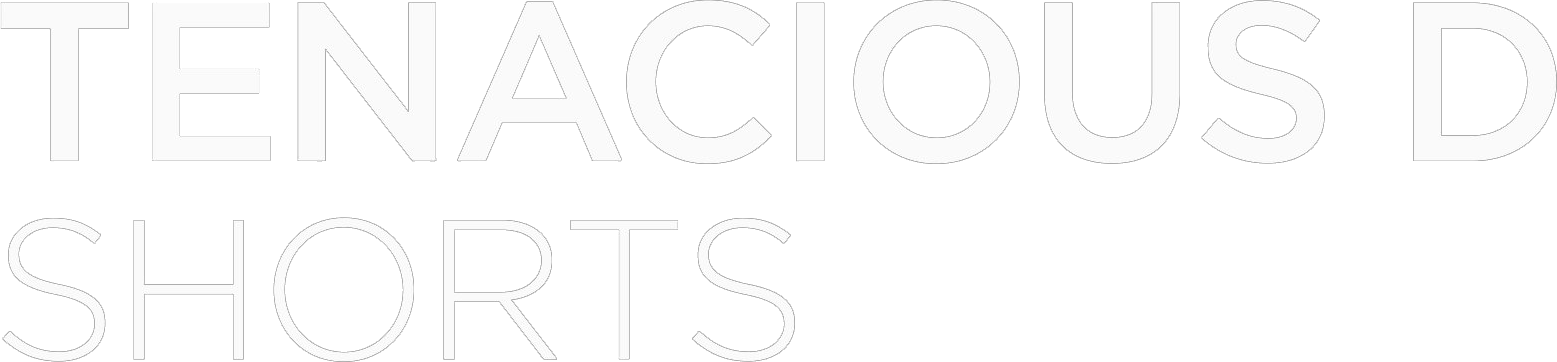 تانيشيس دي شورتس