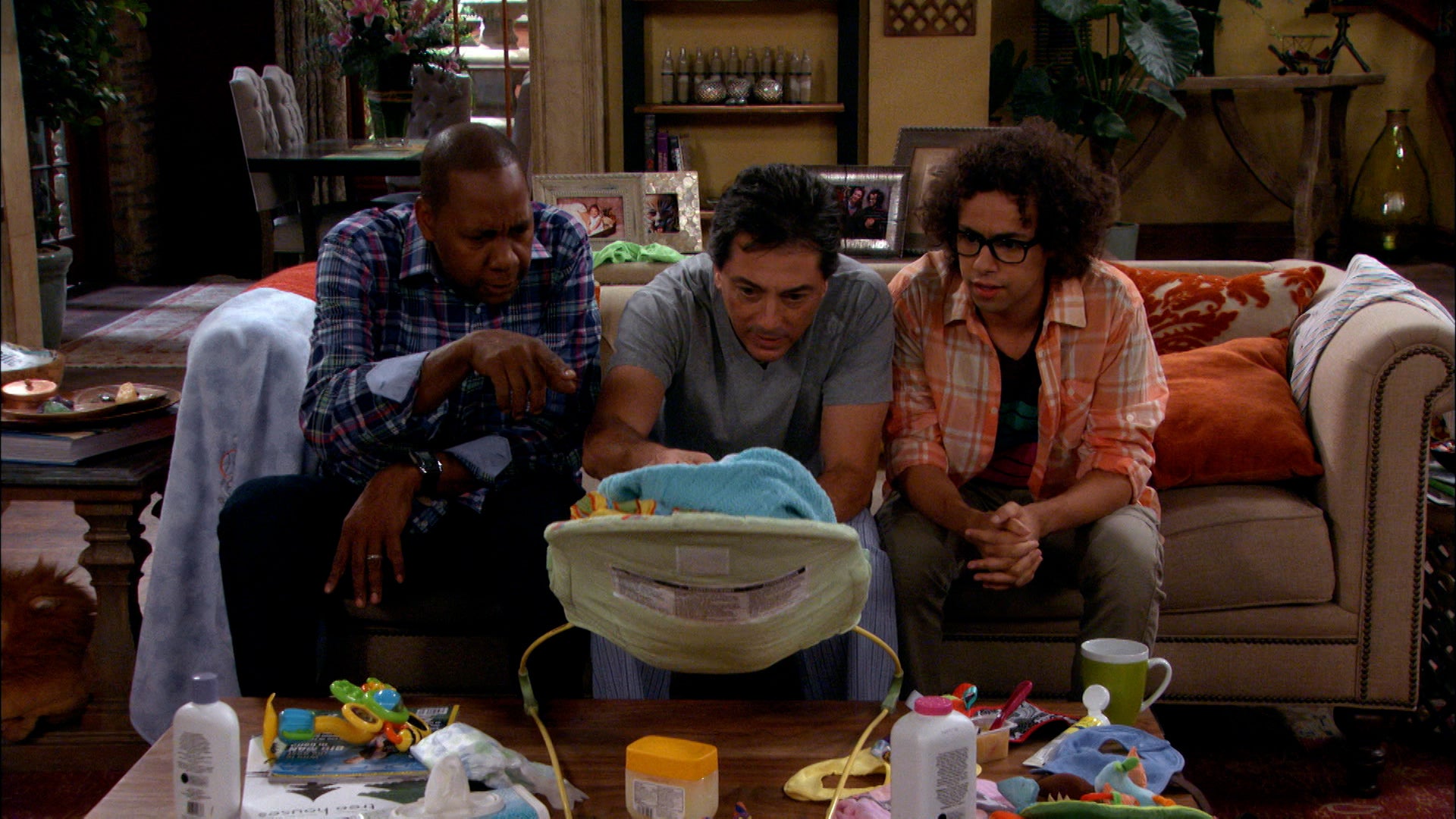 See Dad Run Season 2 Episode 13 See Dad See Dad Run