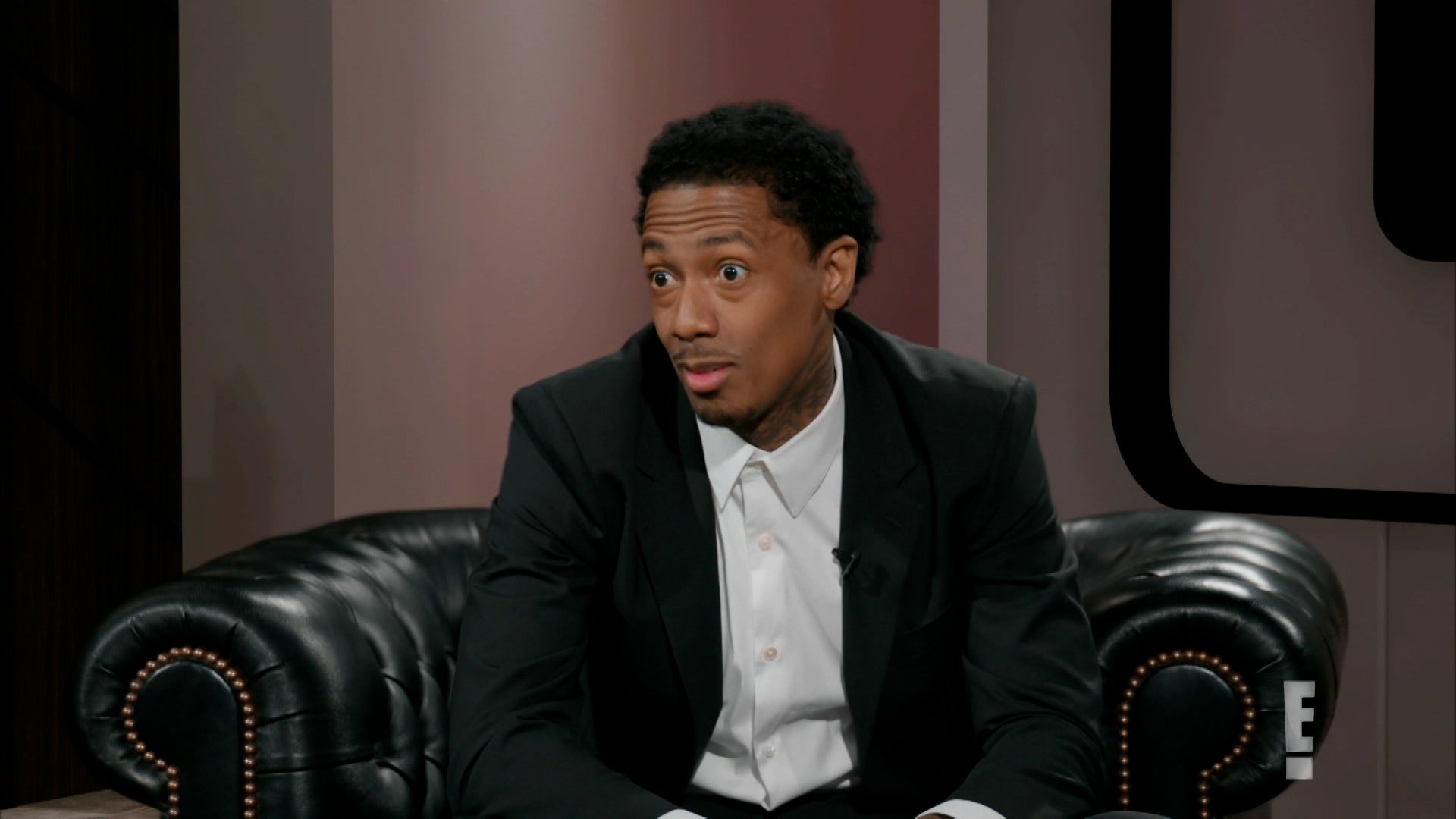 سيليبرتي برانك ورز الموسم 1 الحلقة 2 تاراجي بي هنسون ضد فانتازيا