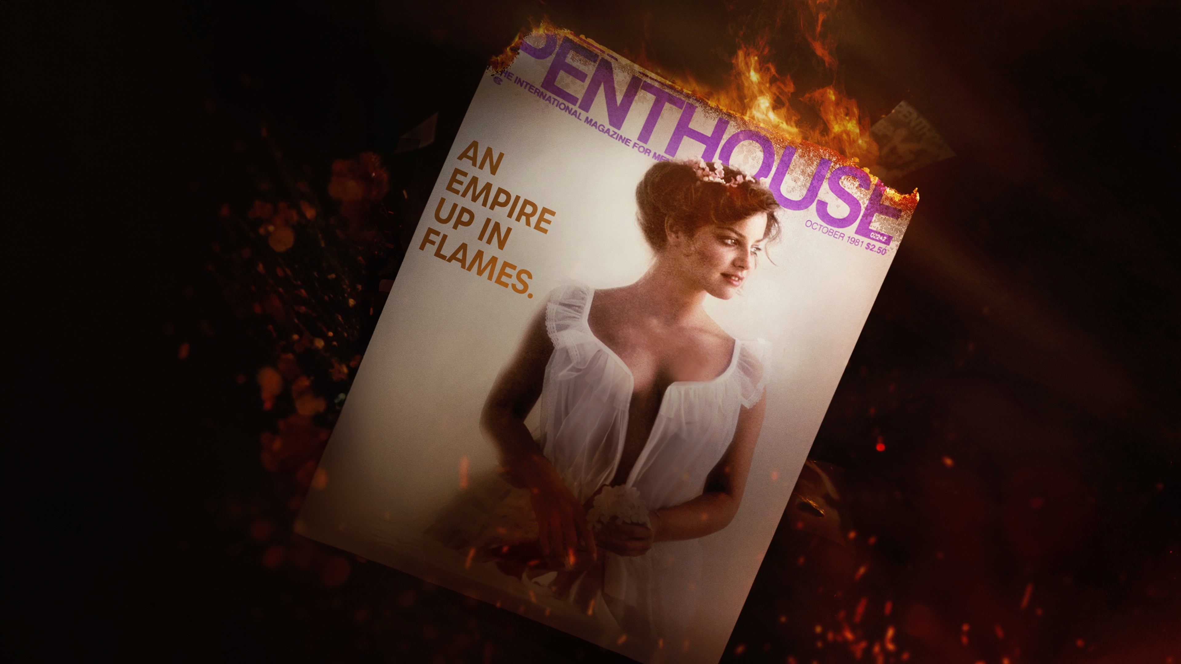 Secrets Of Penthouse Season 1 Episode 1 The Visionary