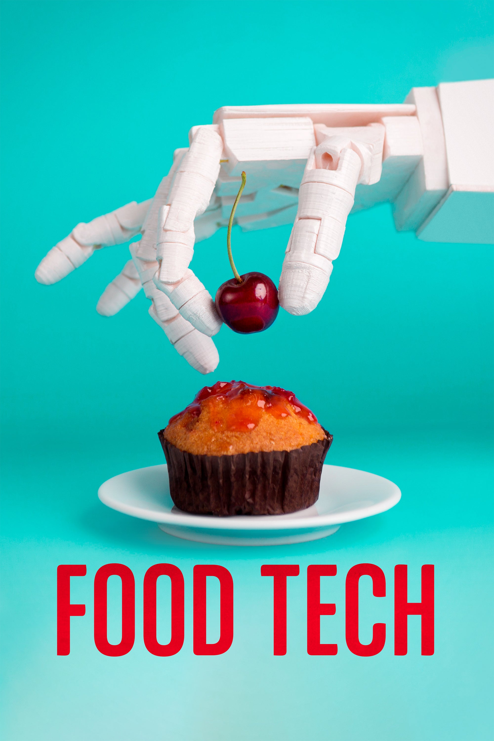 Food Tech