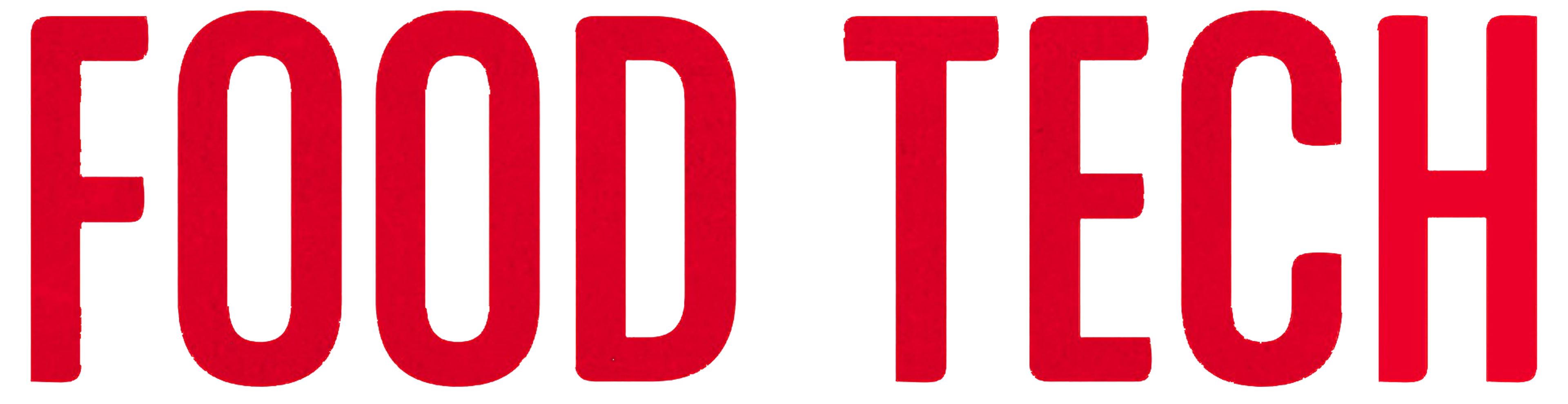 فود تاك
