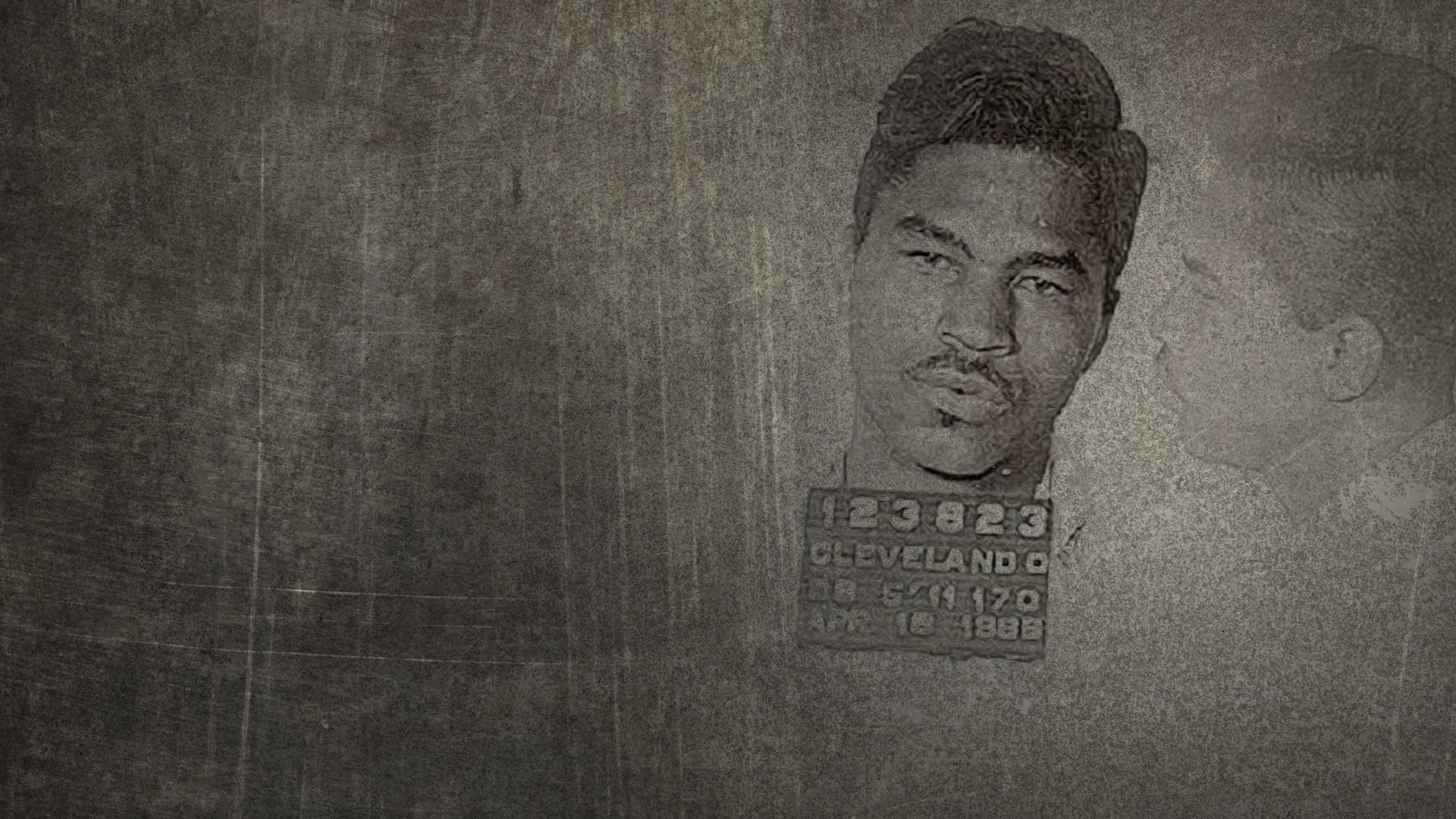 ذا 93 فيكتمس أوف سامويل ليتل الموسم 1 الحلقة 1 الجزء 1