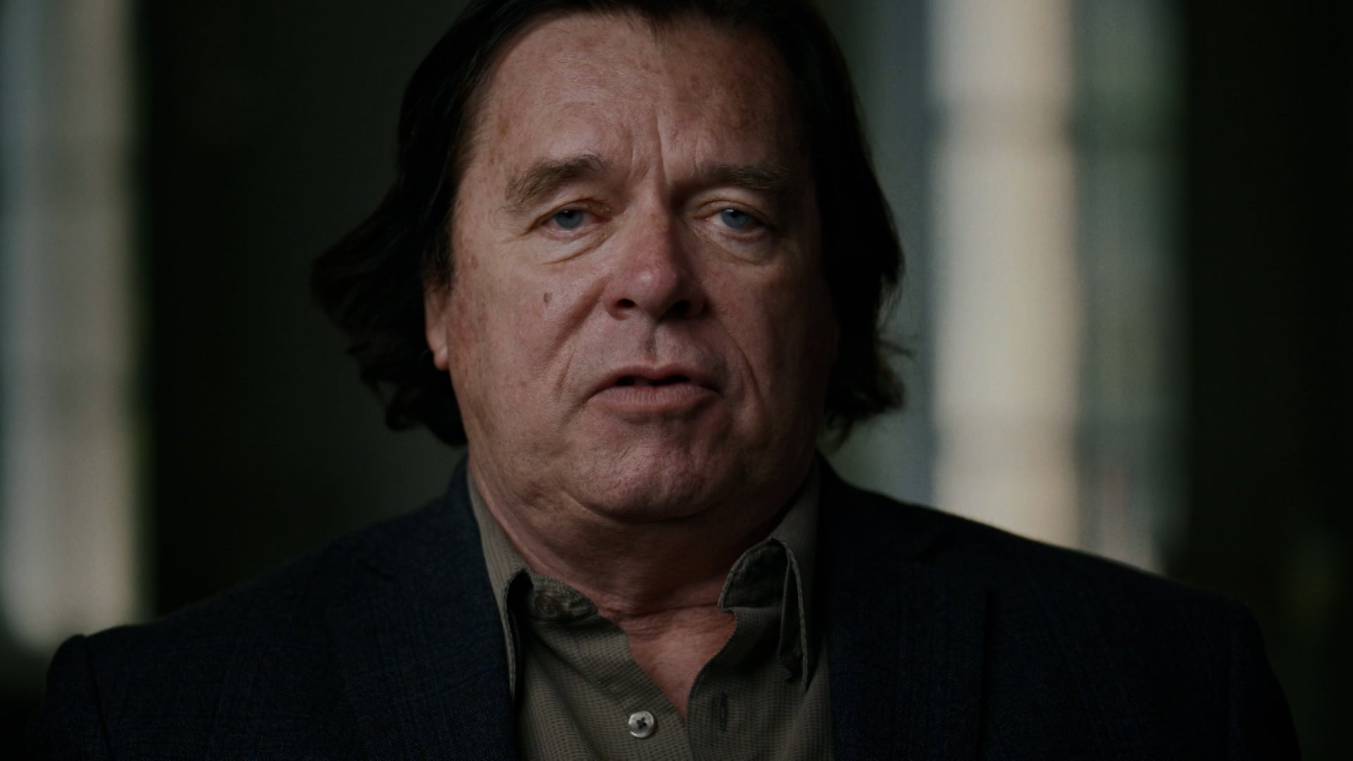 كين آند باربي كيليرز: ذا لوست ميردر تيبس الموسم 1 الحلقة 3 الصفقة