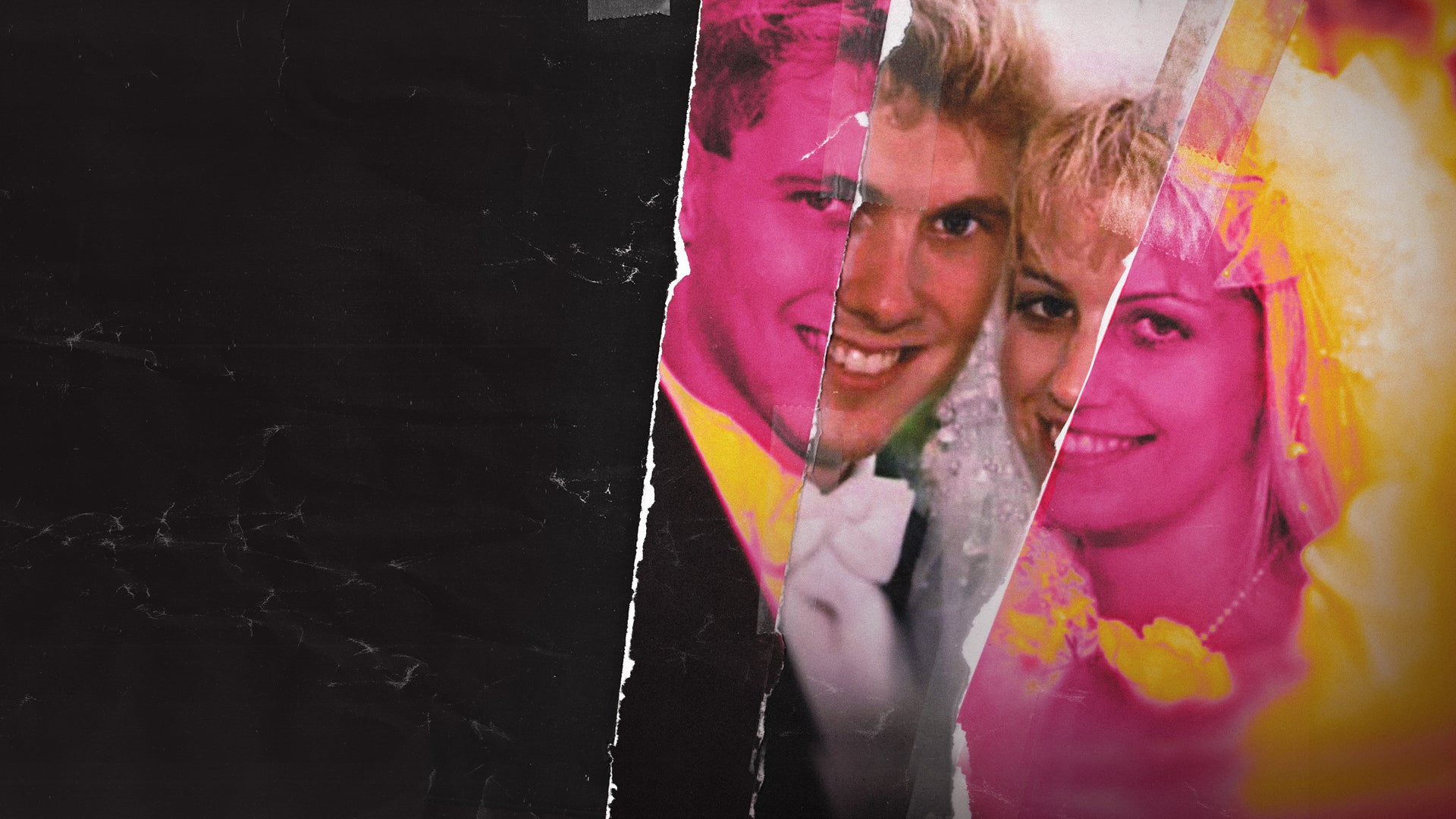 Ken And Barbie Killers: The Lost Murder Tapes